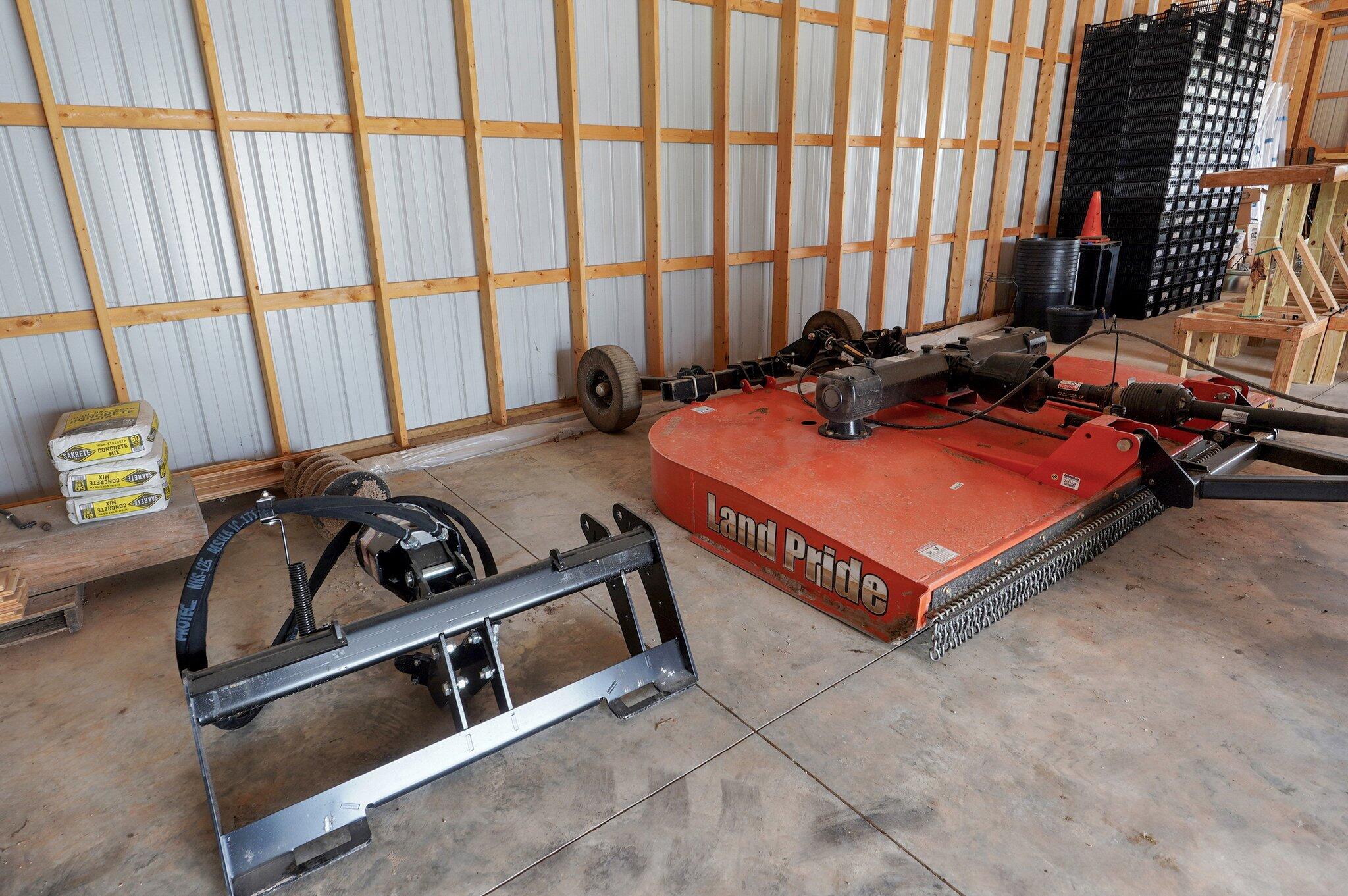 main property photo 64