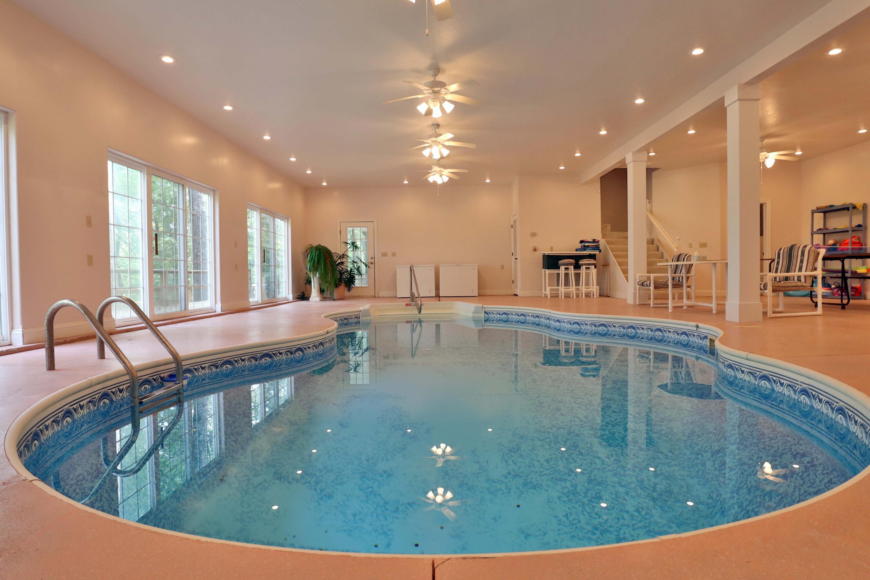 main property photo 65