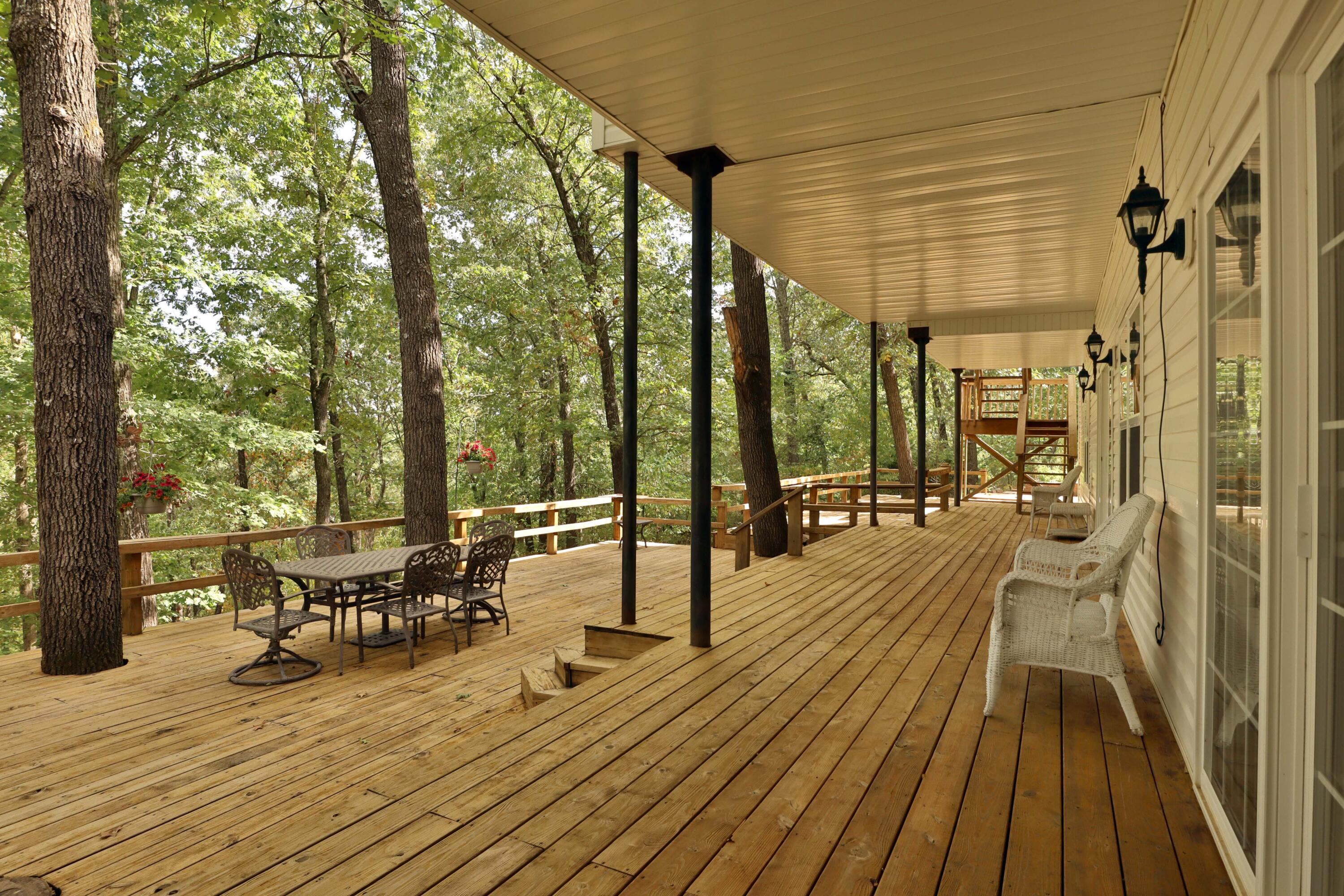 main property photo 71