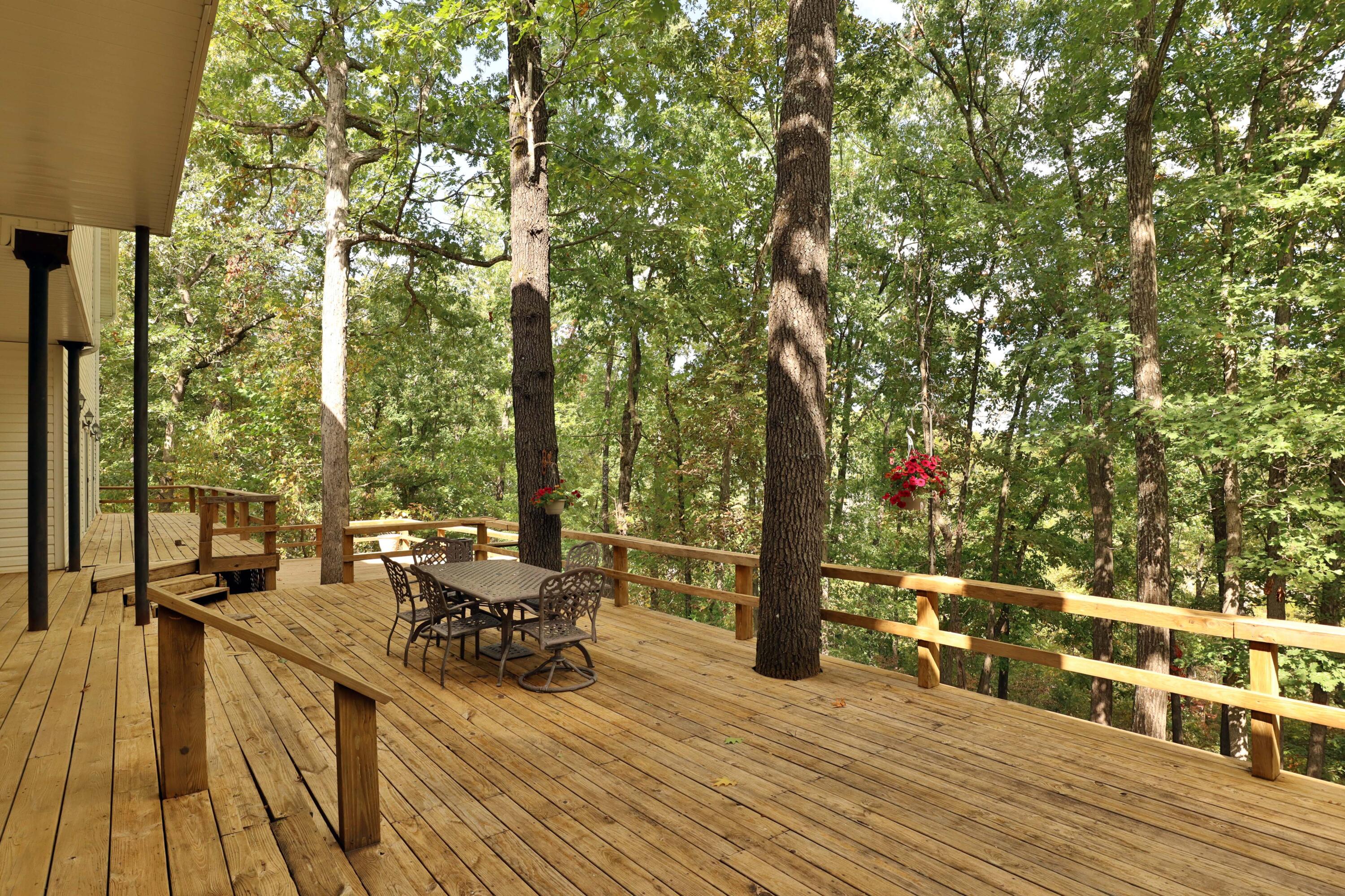 main property photo 73