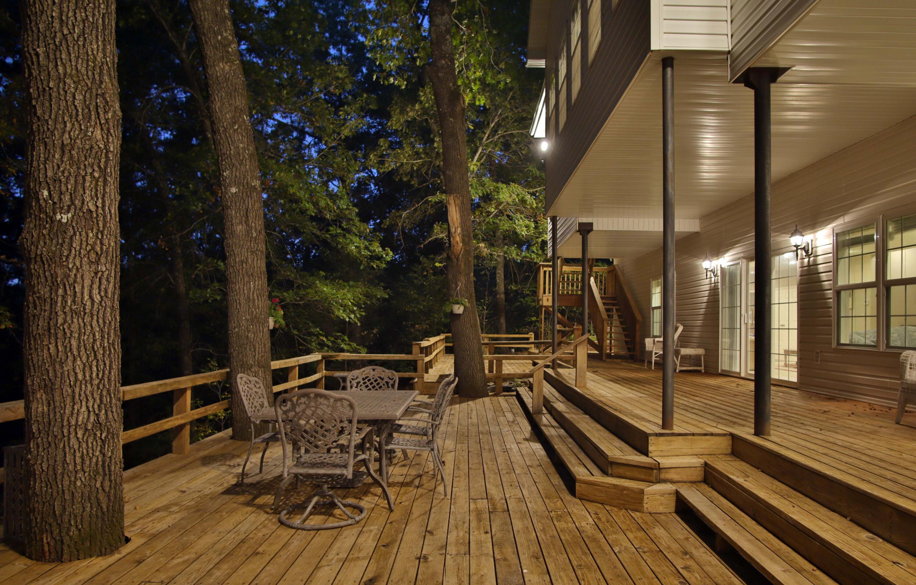 main property photo 77