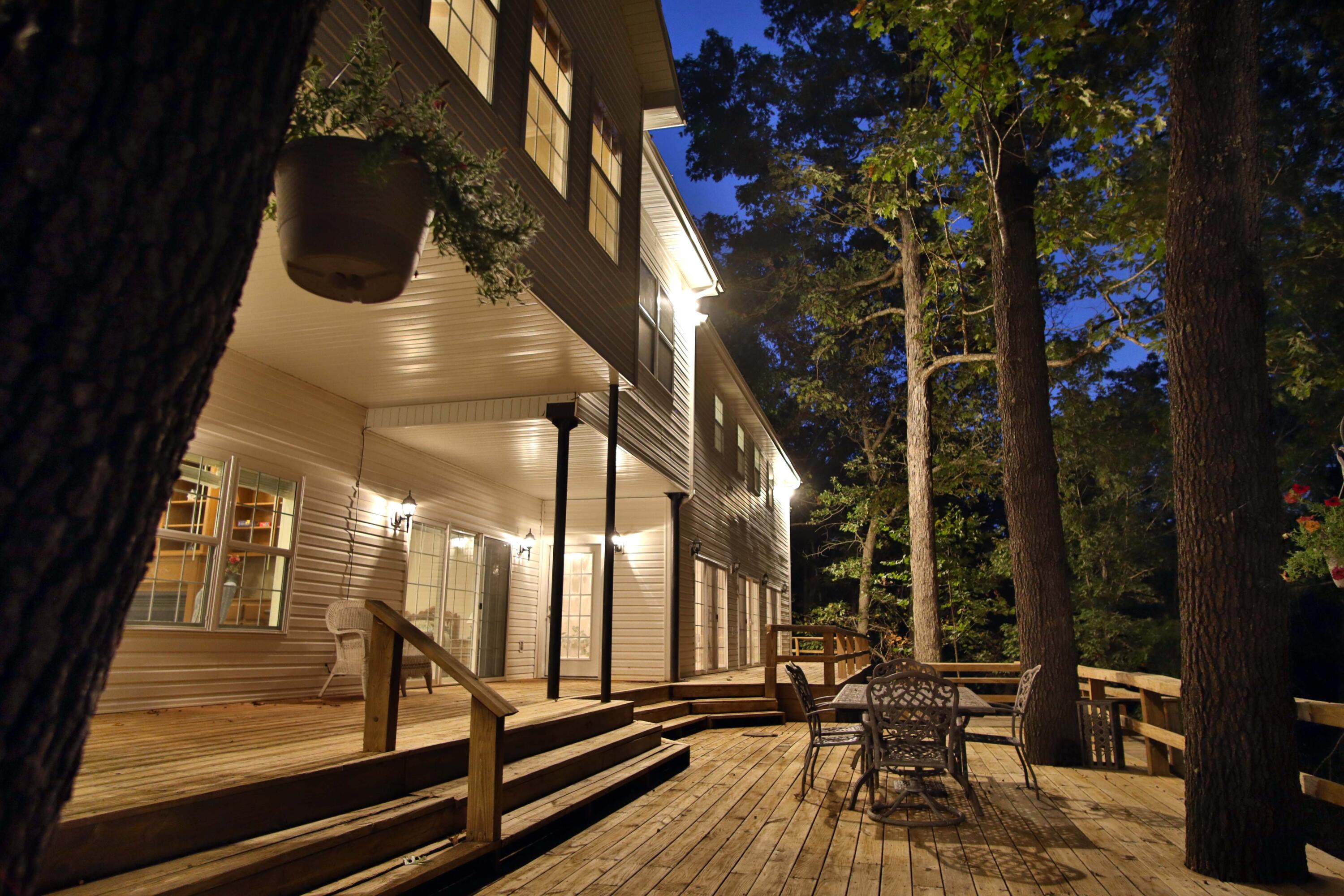 main property photo 80