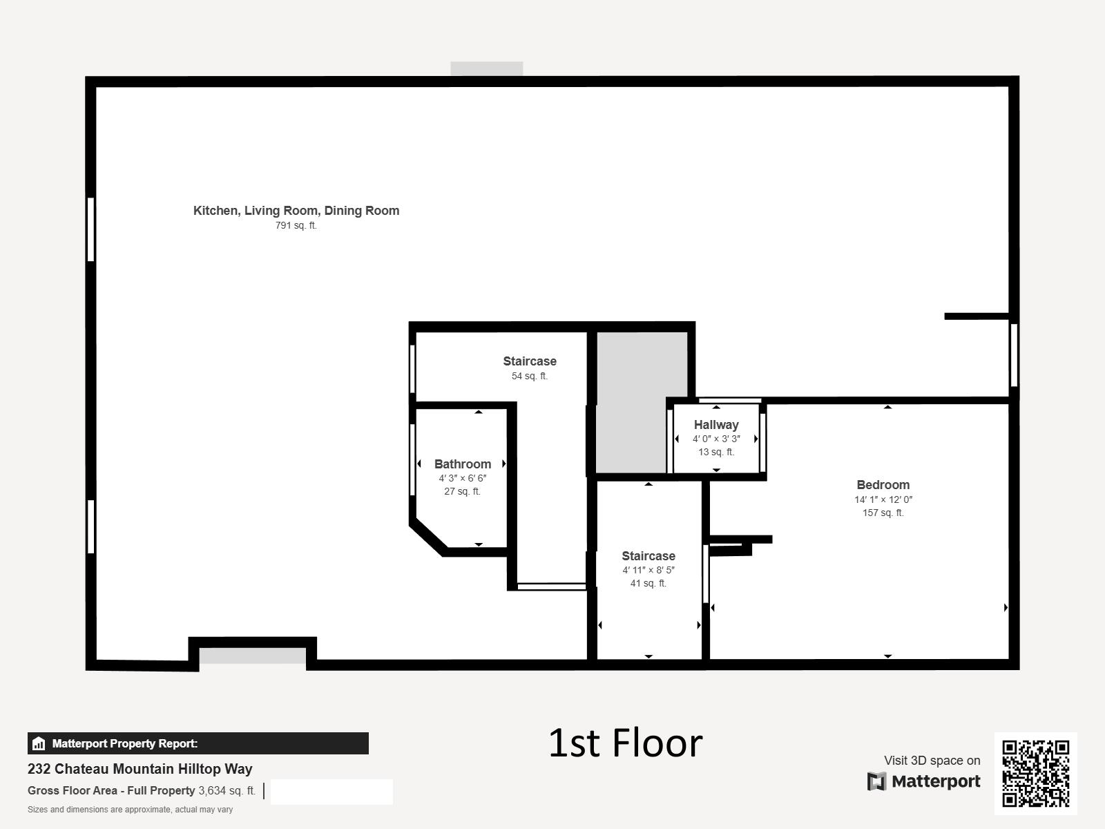 main property photo 60