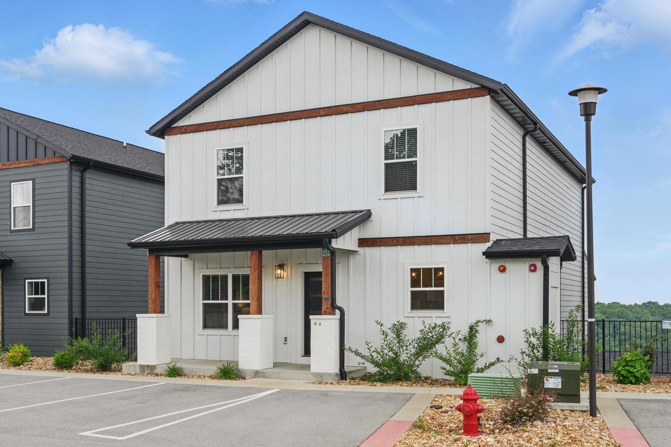 main property photo 63
