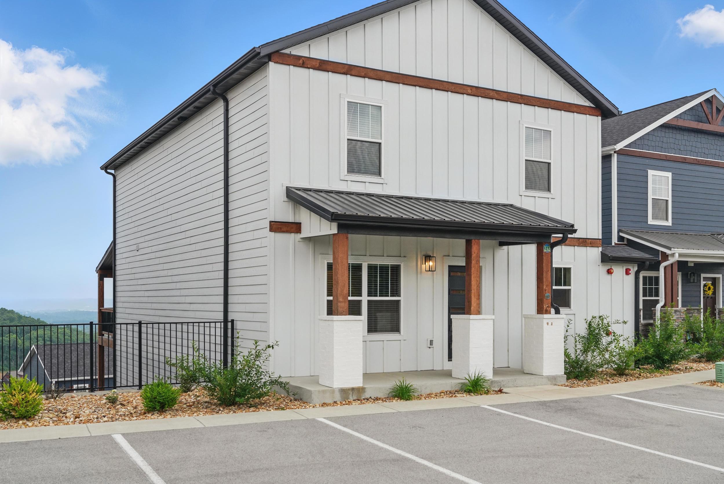 main property photo 64
