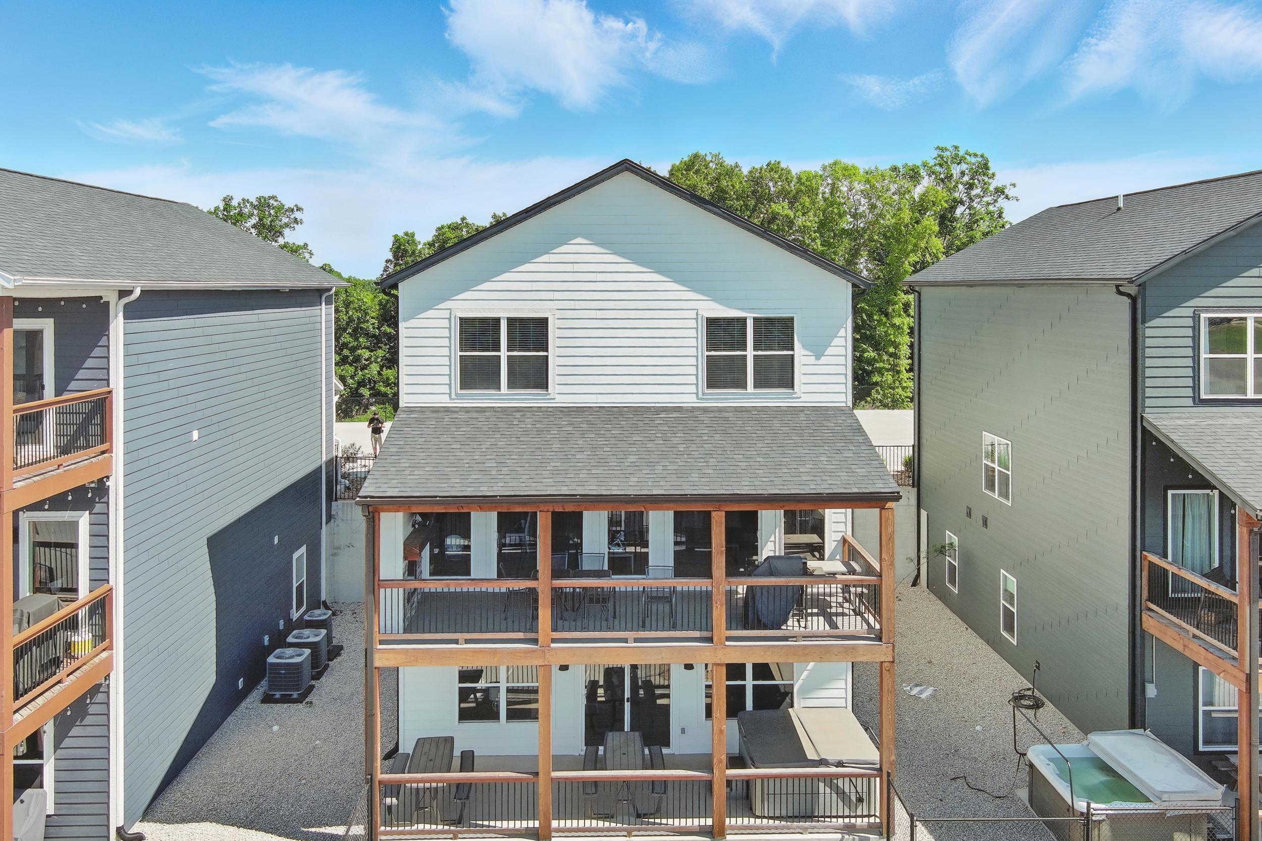main property photo 68