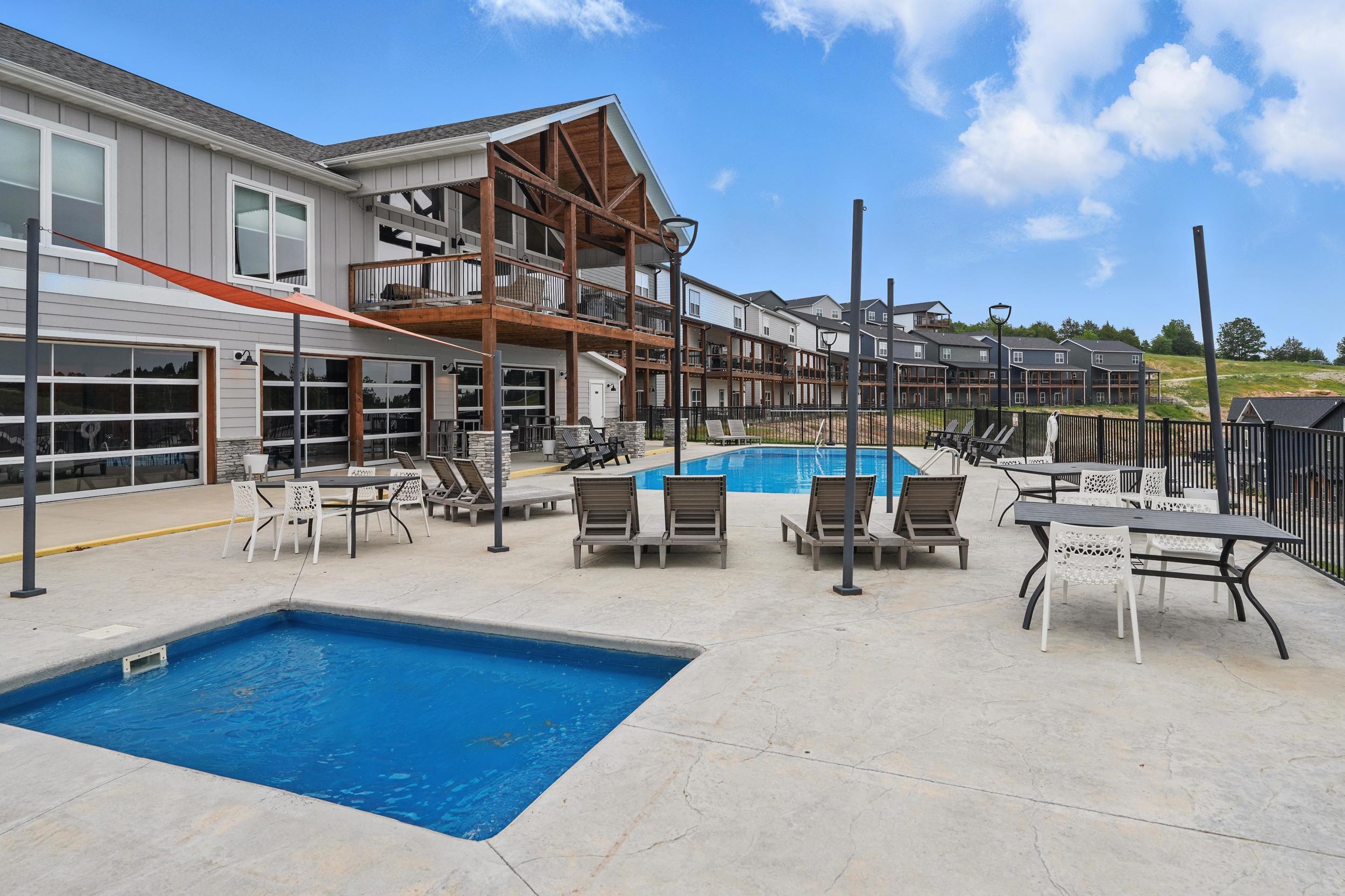 main property photo 75