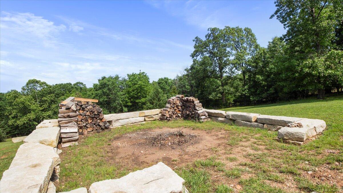 main property photo 48