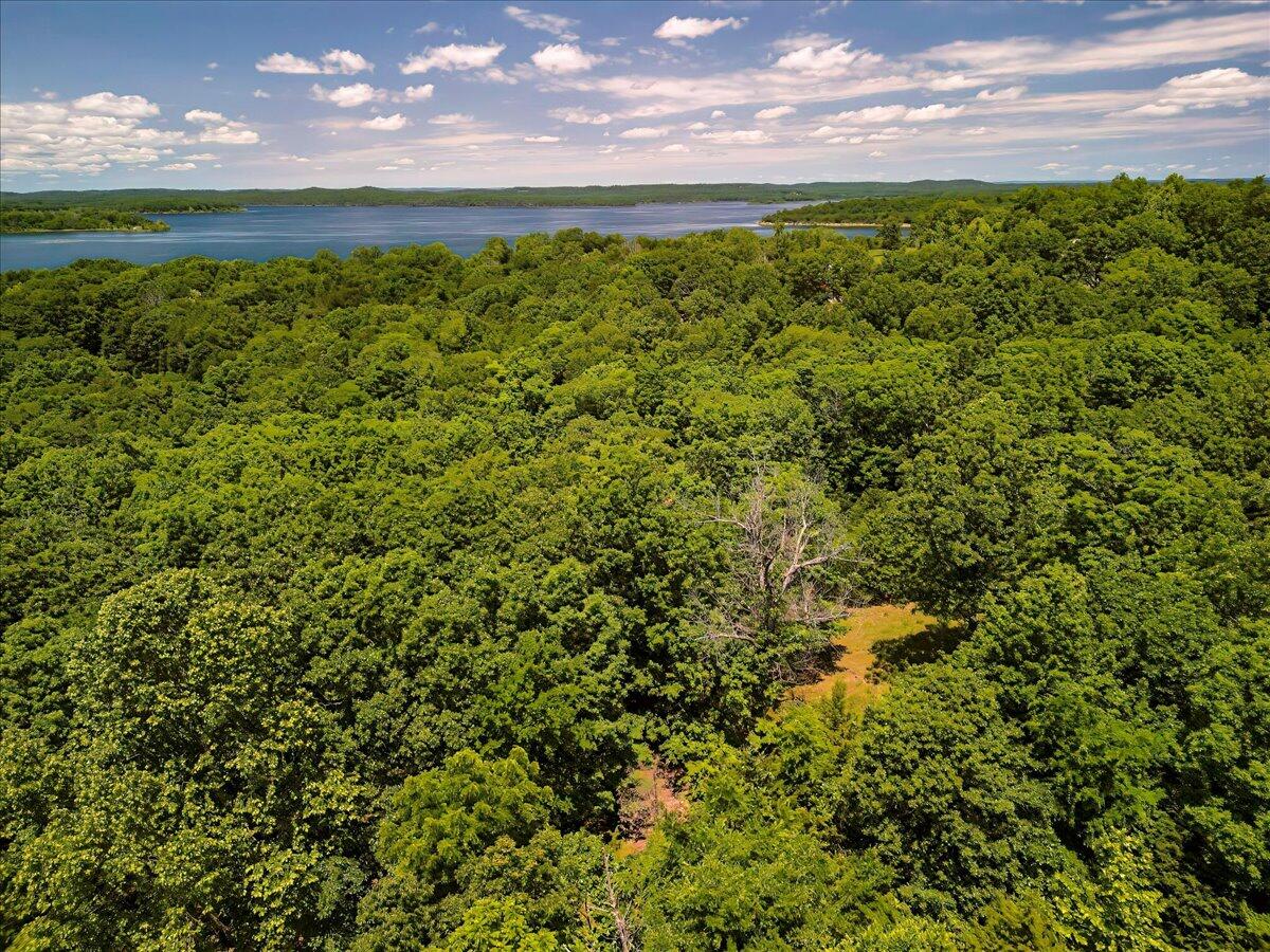 main property photo 61