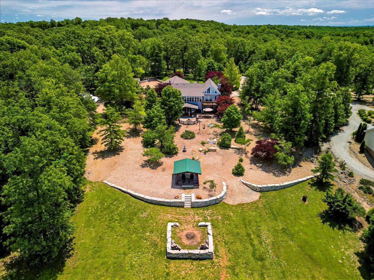 main property photo 63