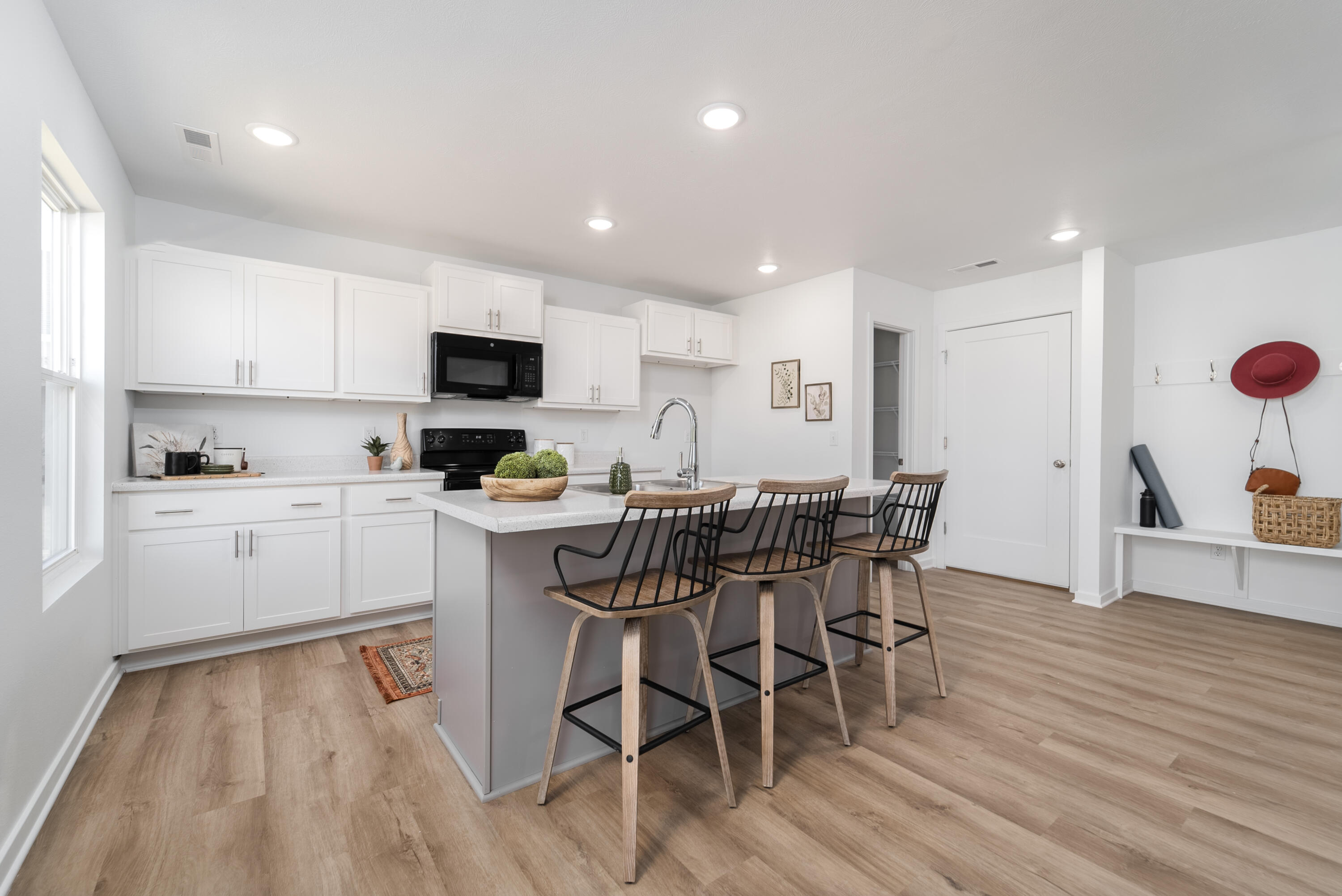 property viewer photo 1