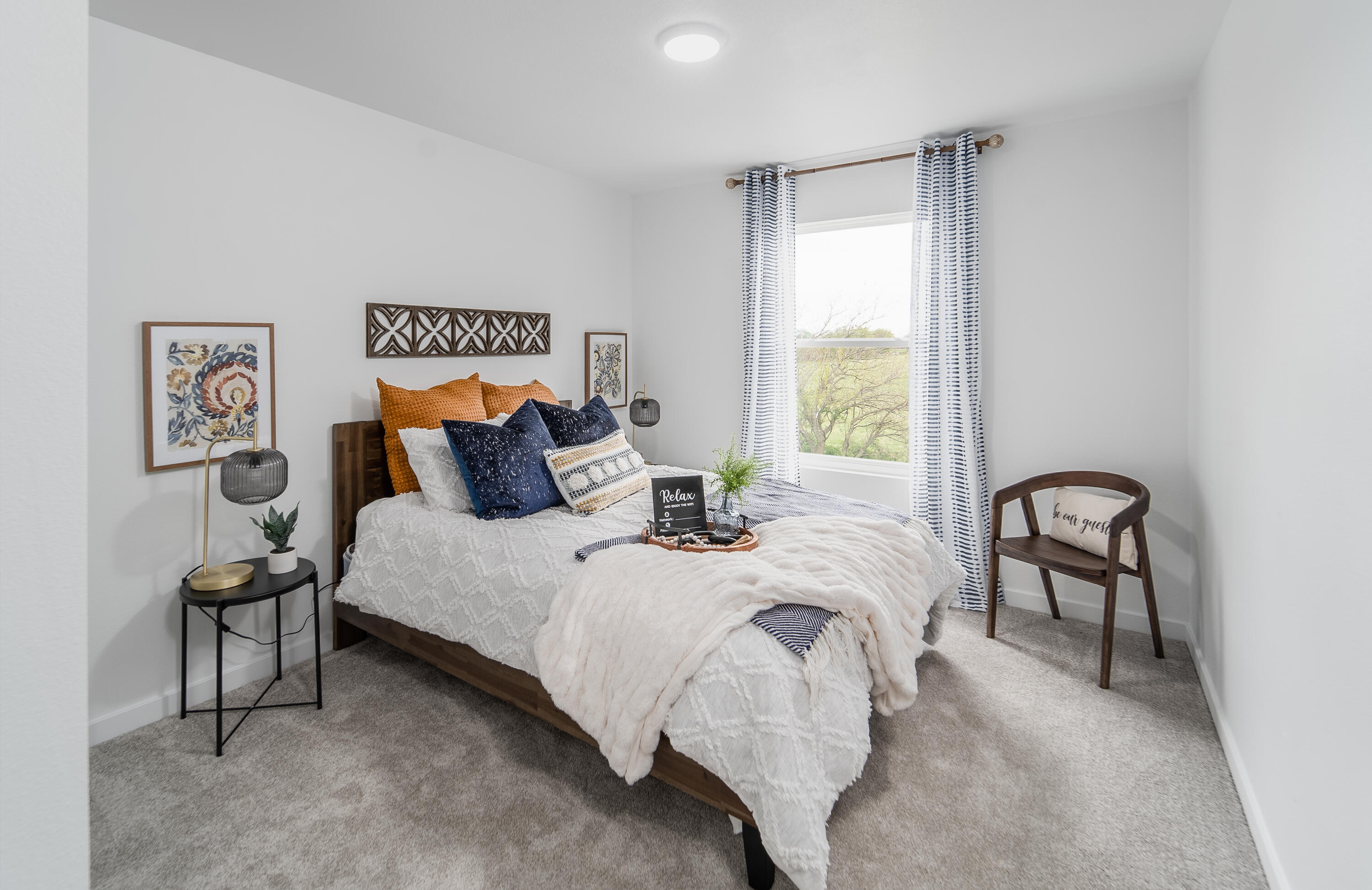 property viewer photo 11