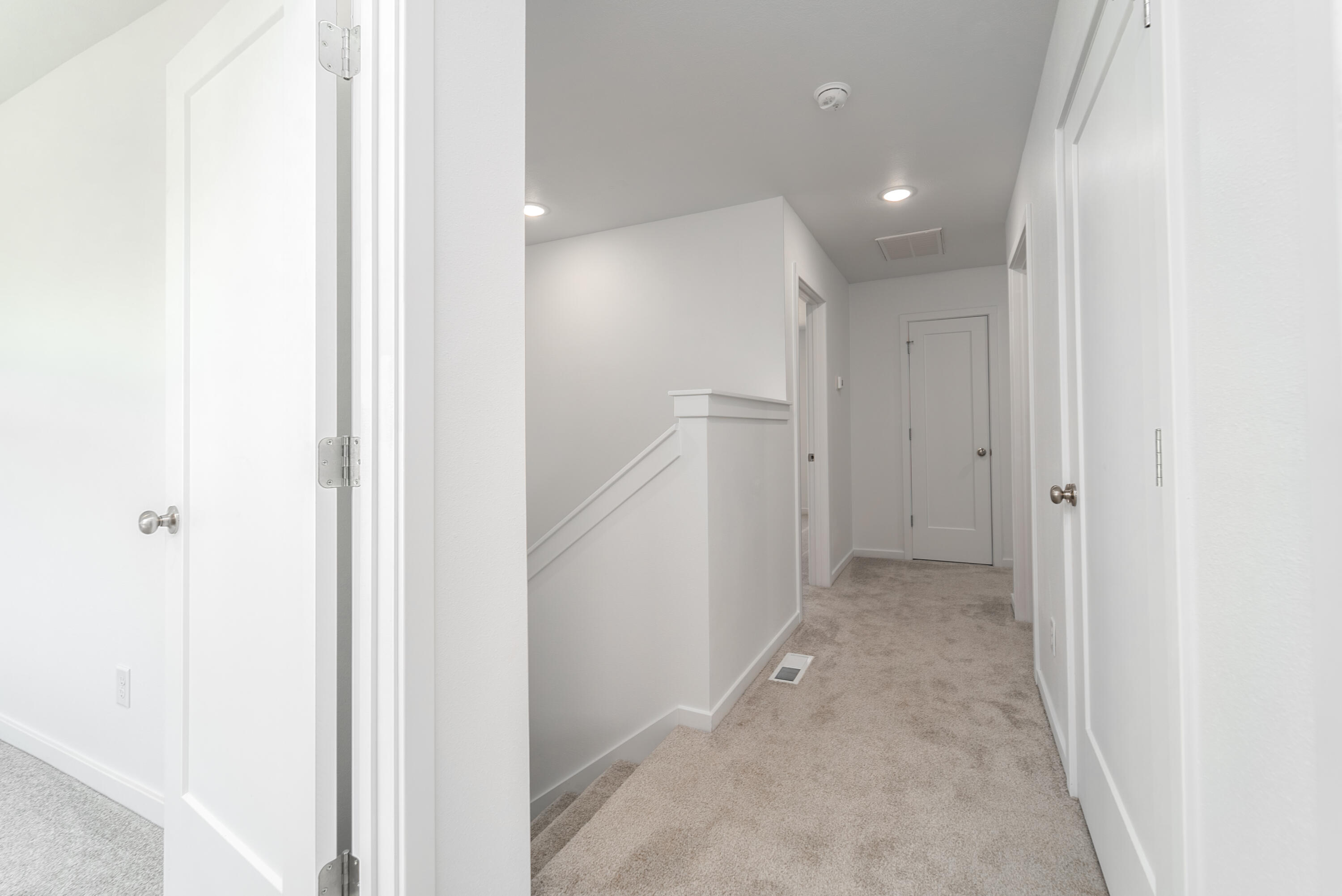 property viewer photo 14