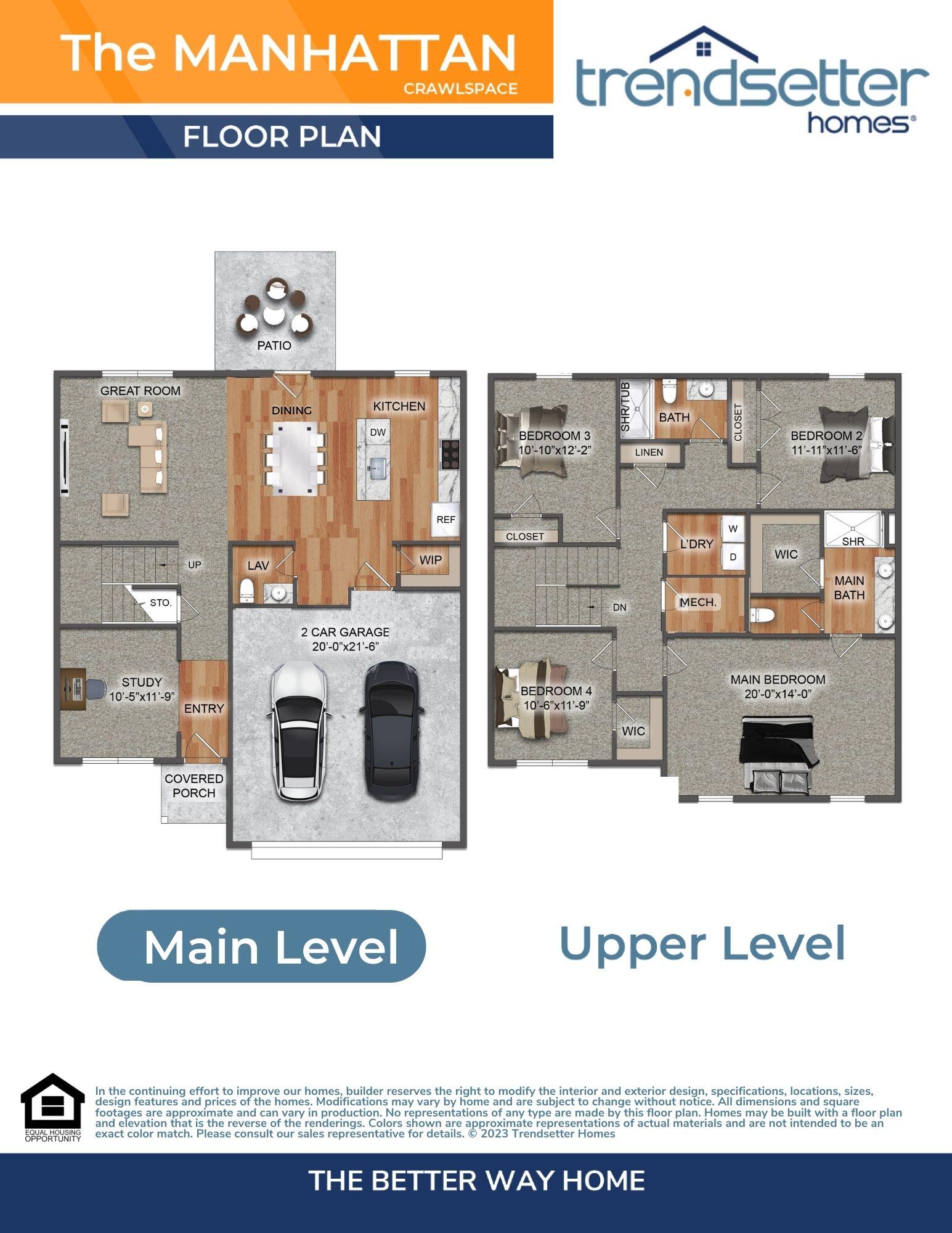 property viewer photo 16