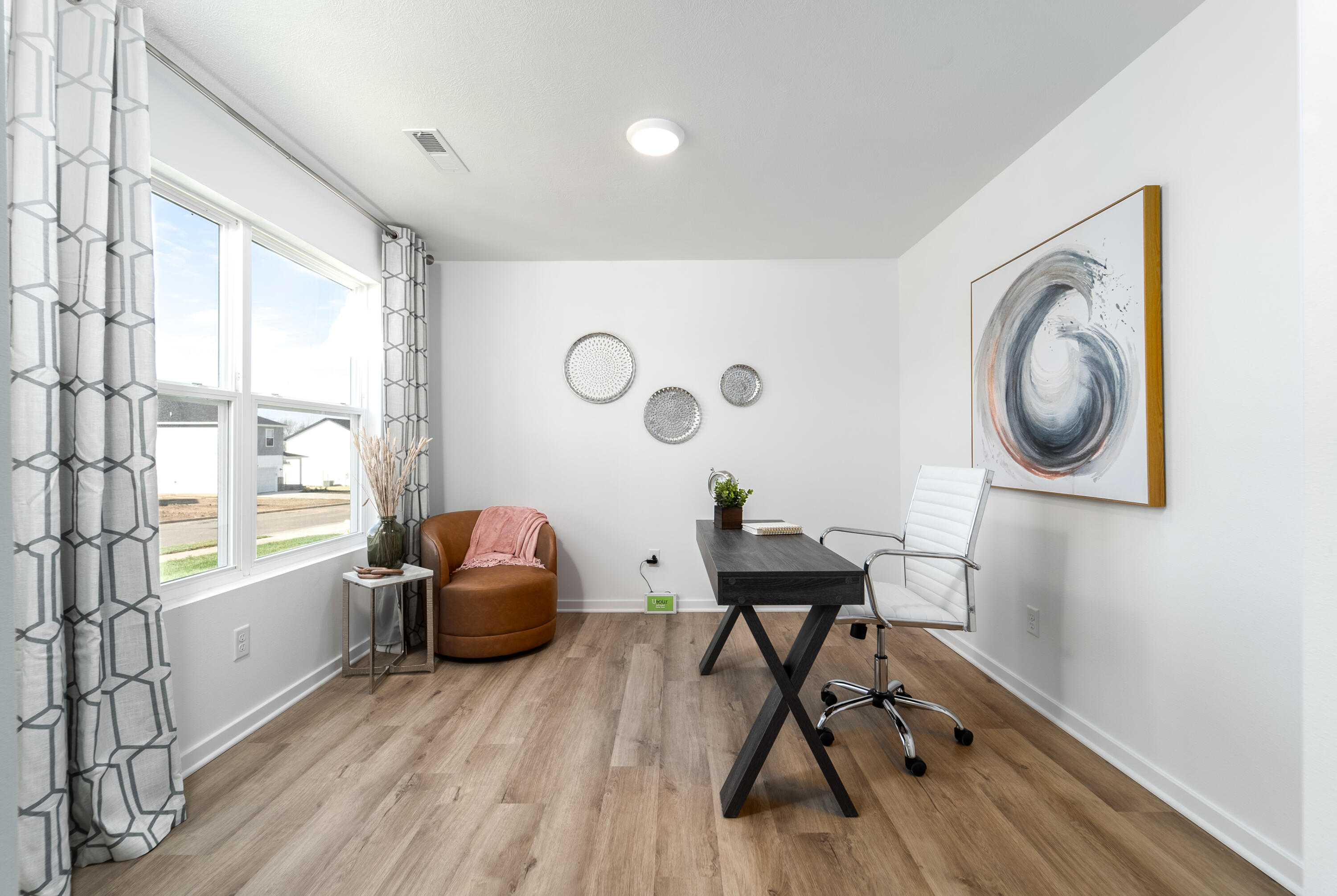 property viewer photo 7