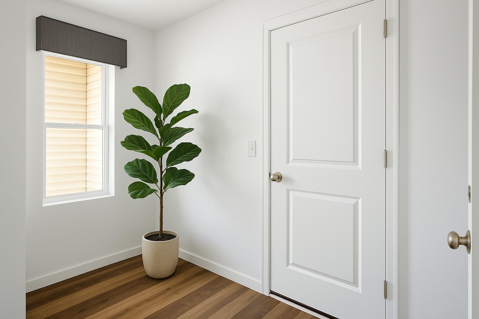 property viewer photo 10