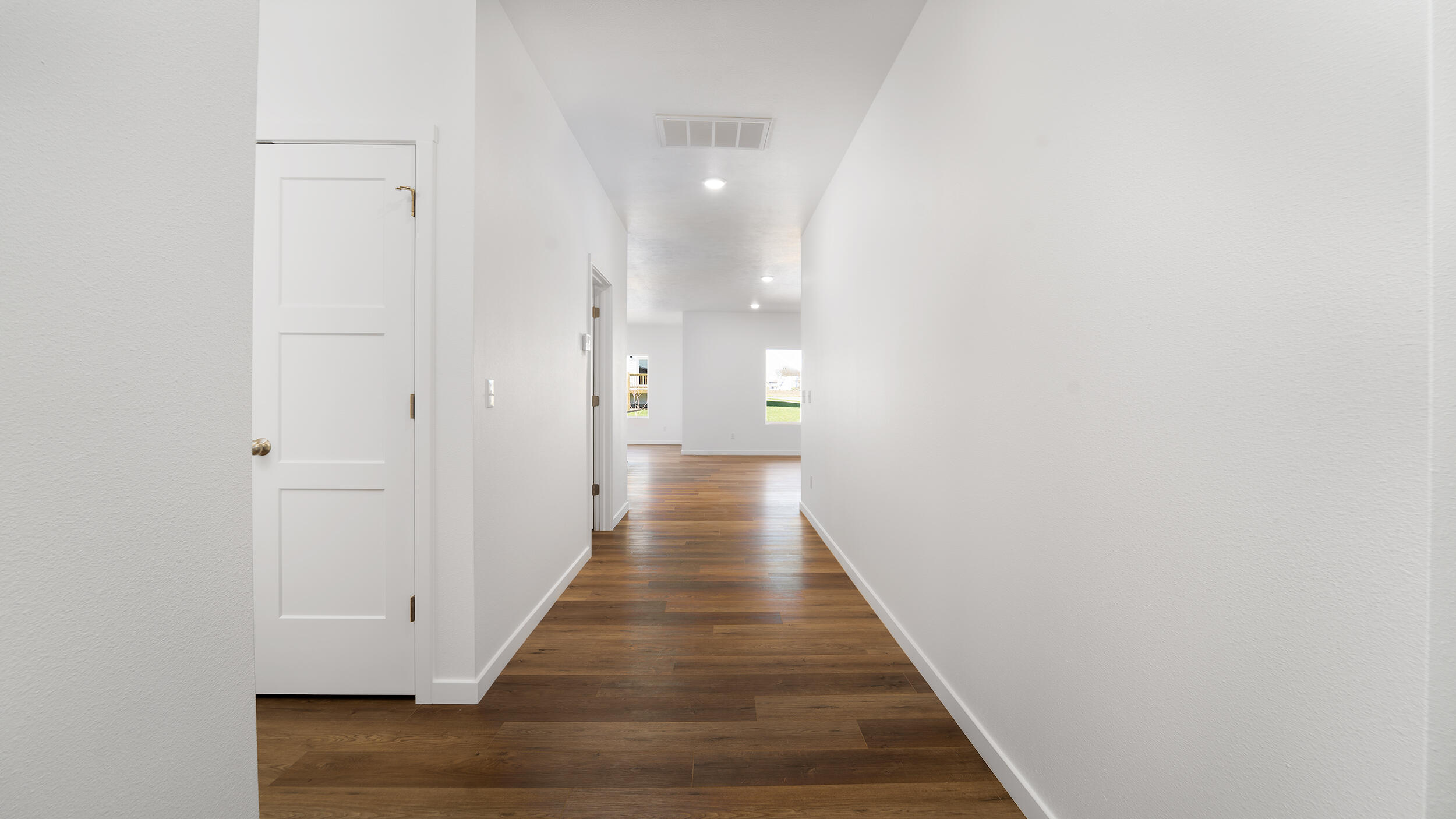 property viewer photo 11