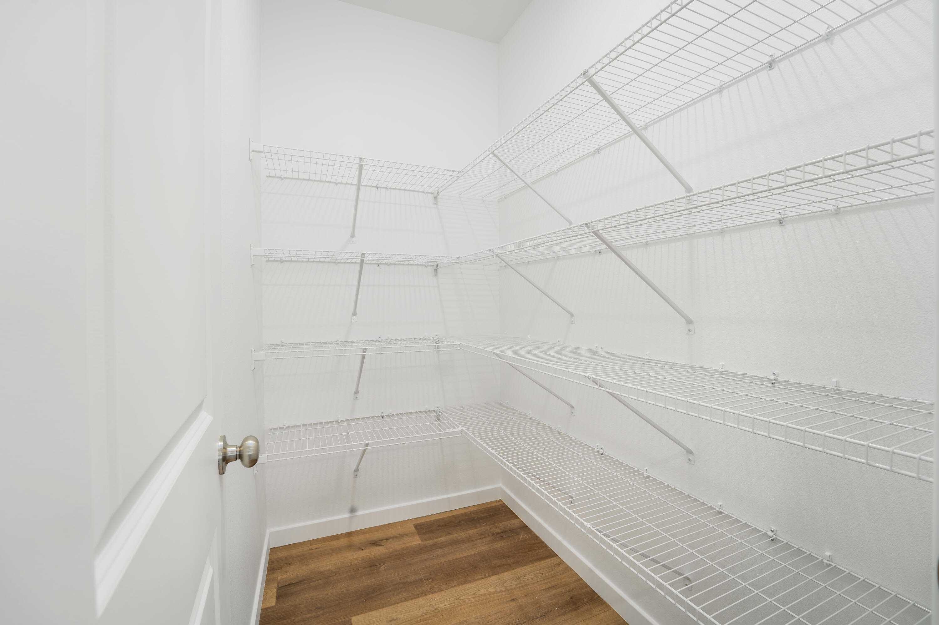 property viewer photo 12
