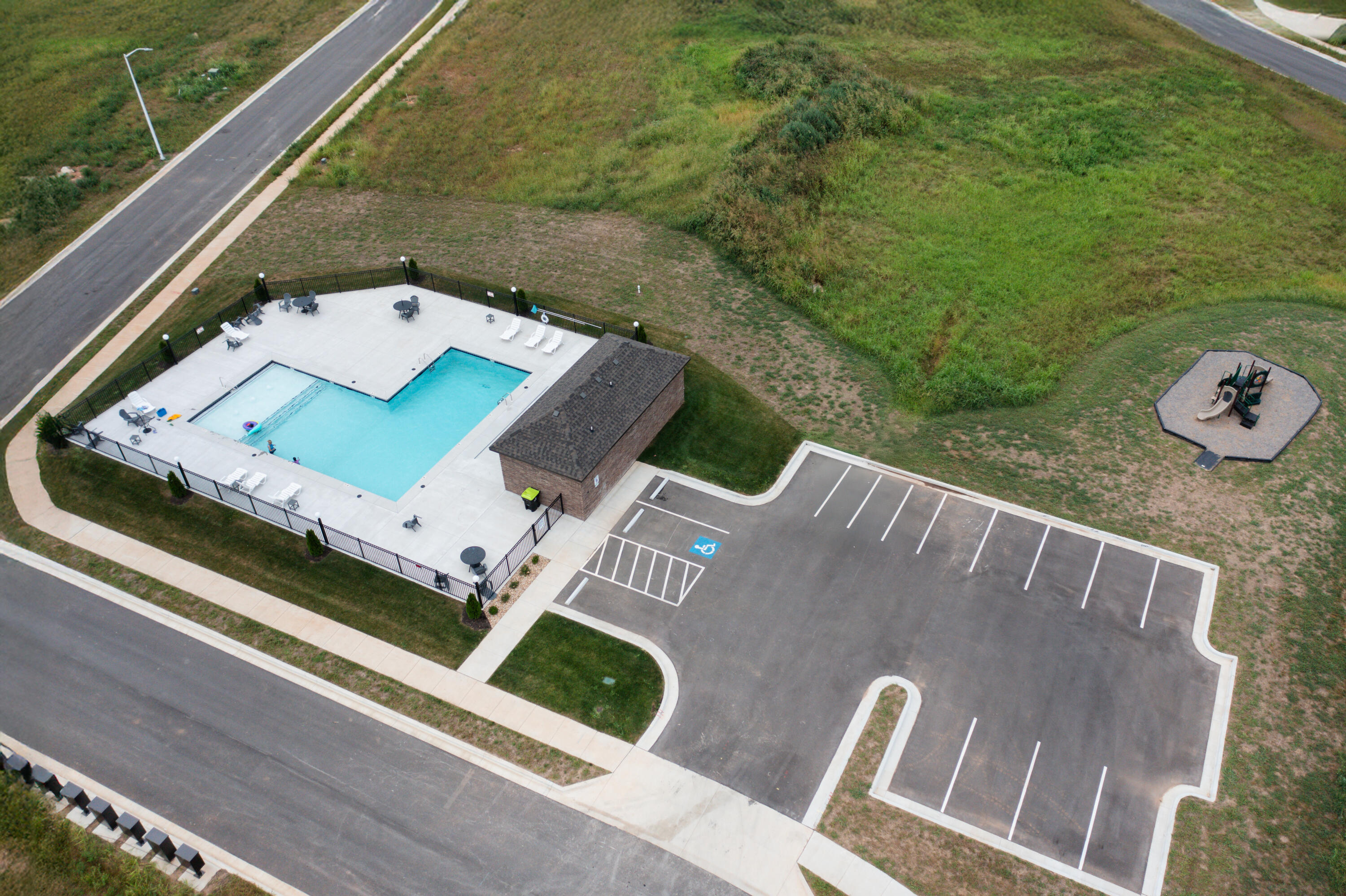 property viewer photo 13