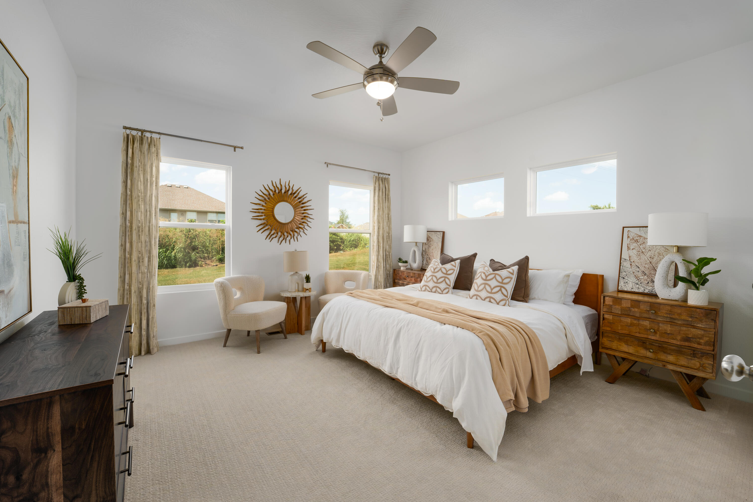 property viewer photo 3