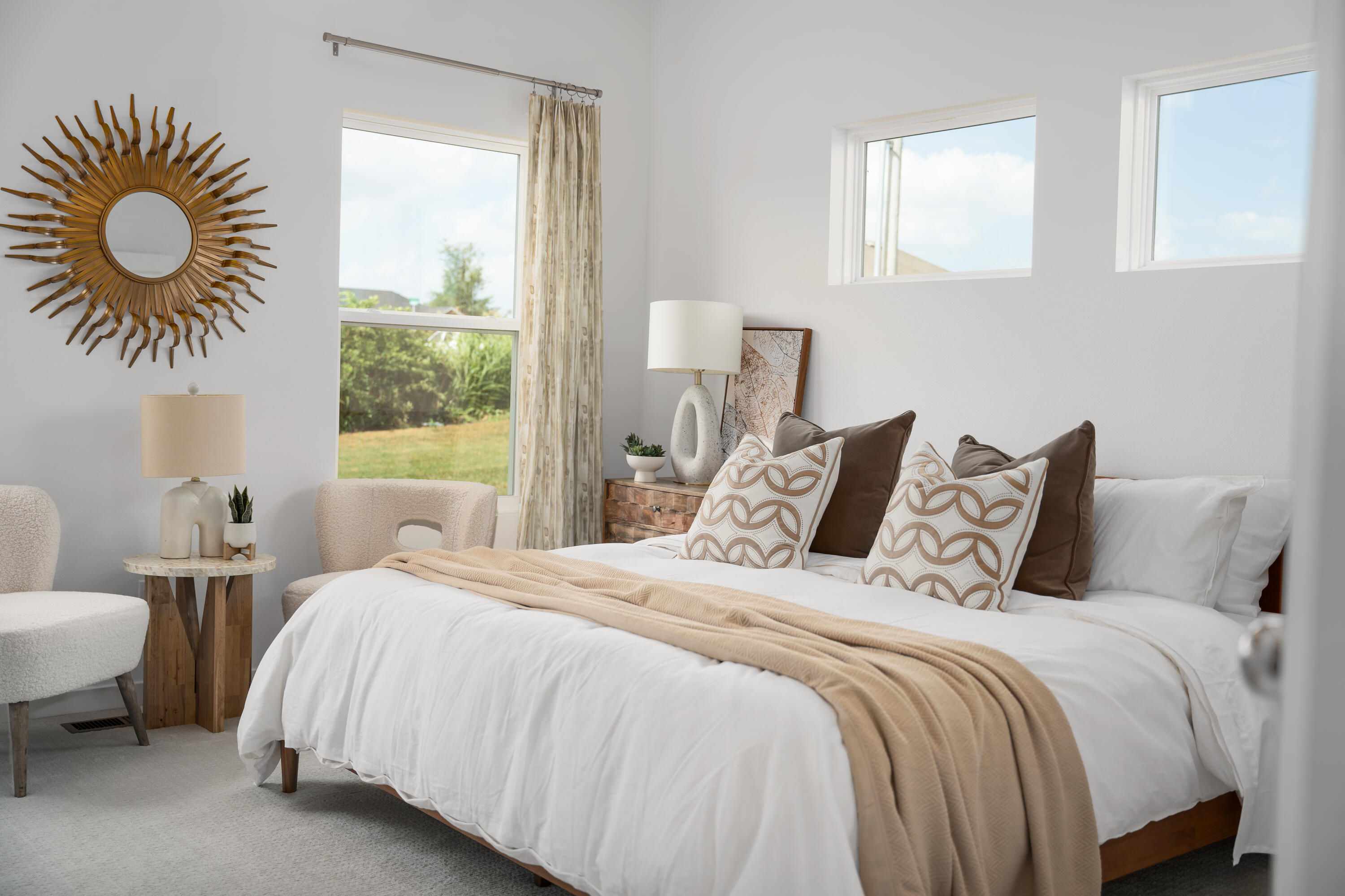 property viewer photo 4