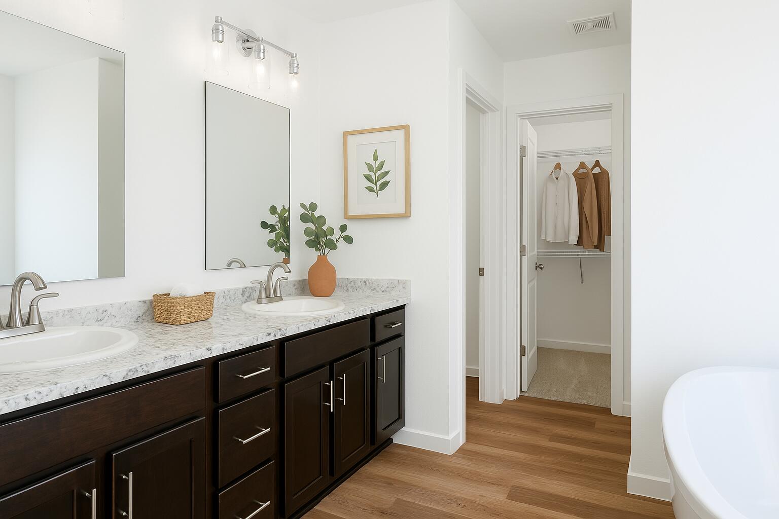 property viewer photo 5