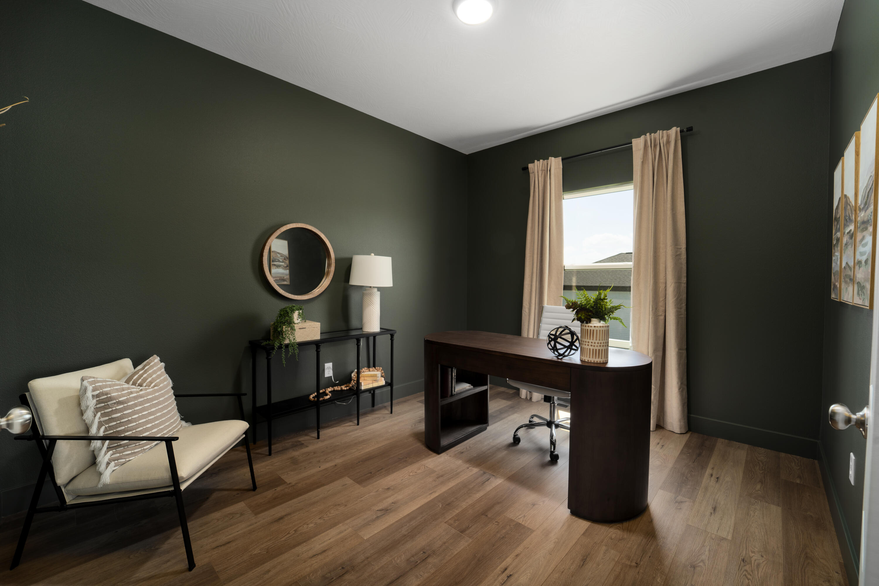 property viewer photo 6