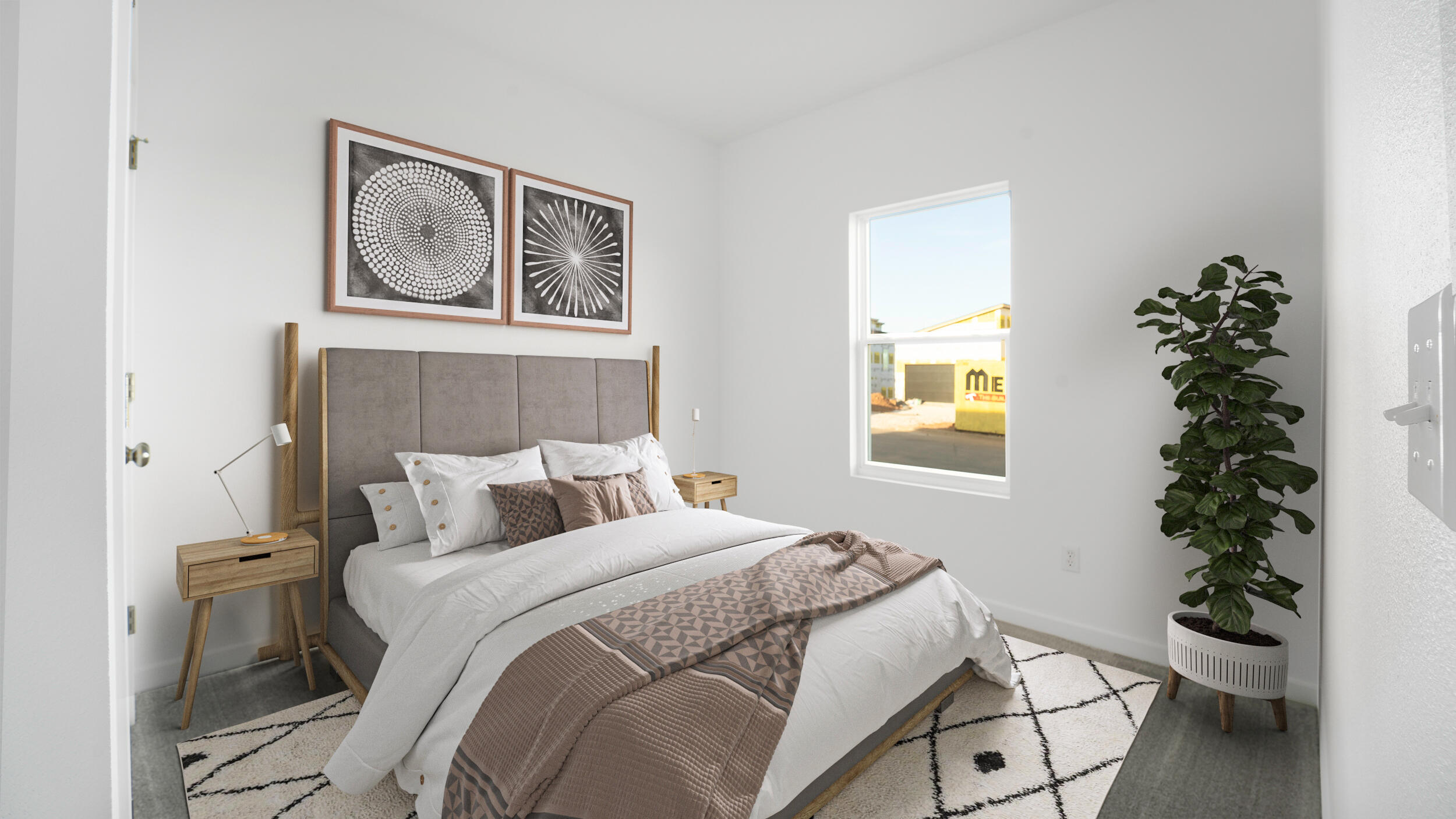 property viewer photo 8