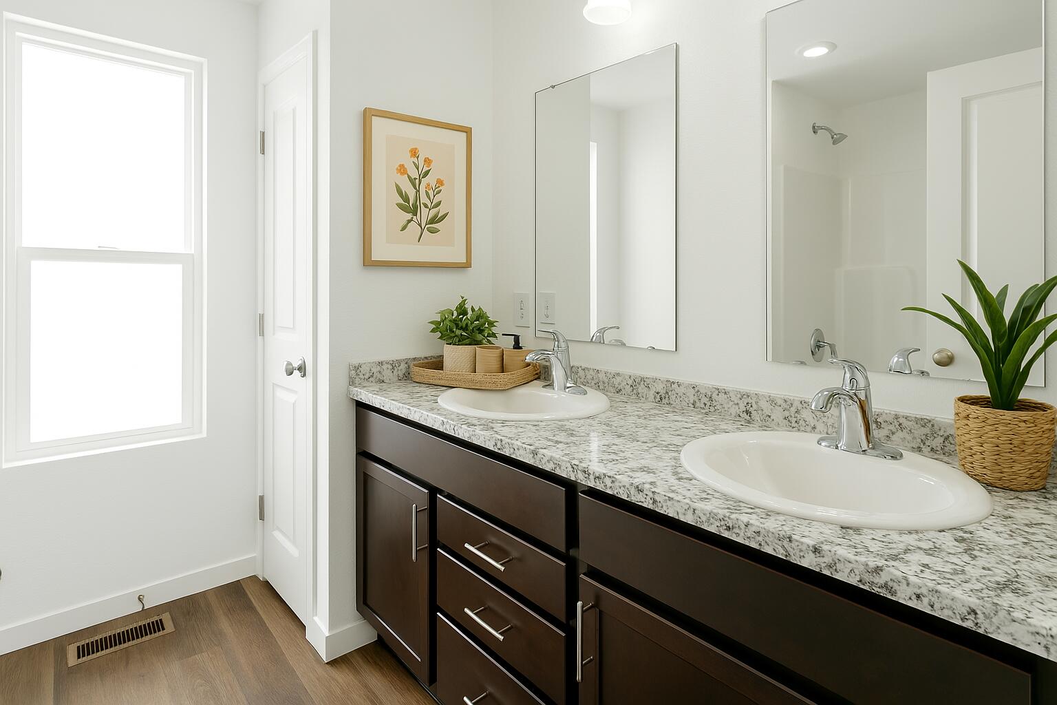property viewer photo 9