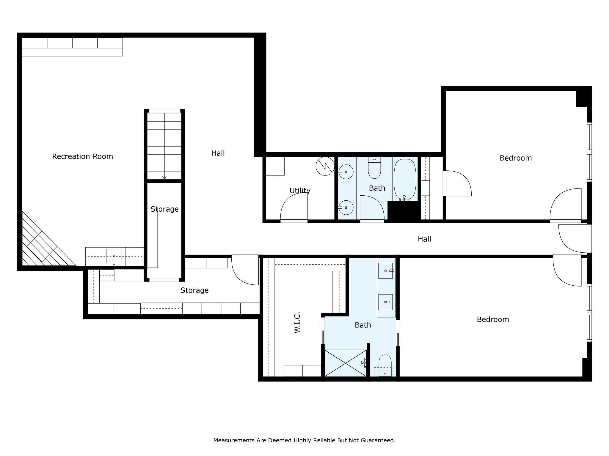 main property photo 52