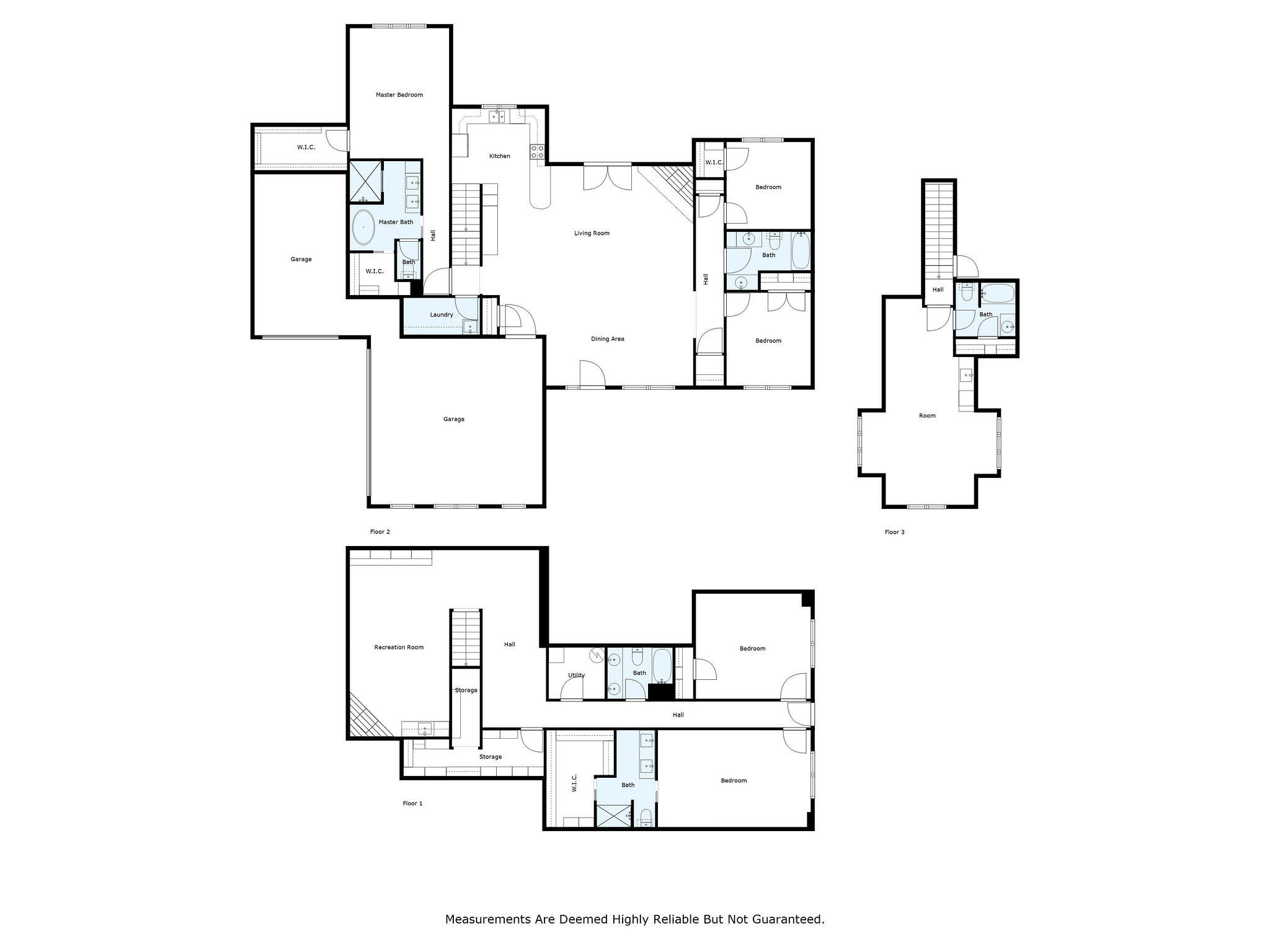 main property photo 53