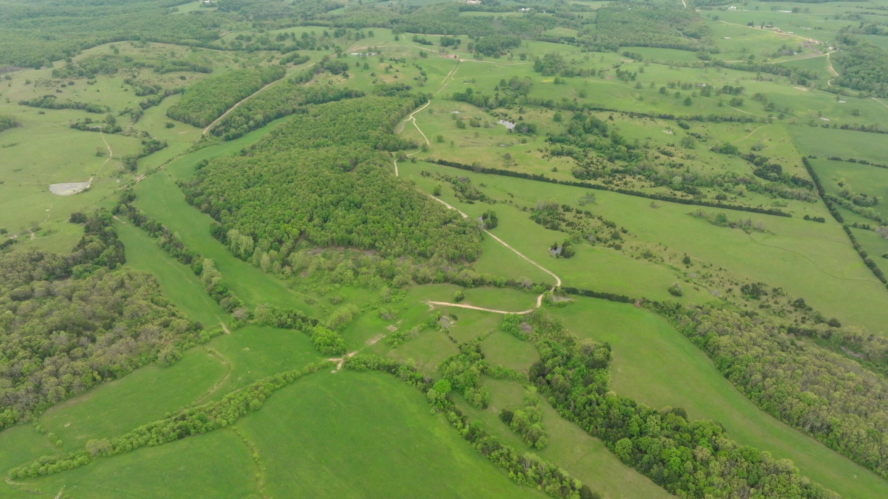 property viewer photo 18