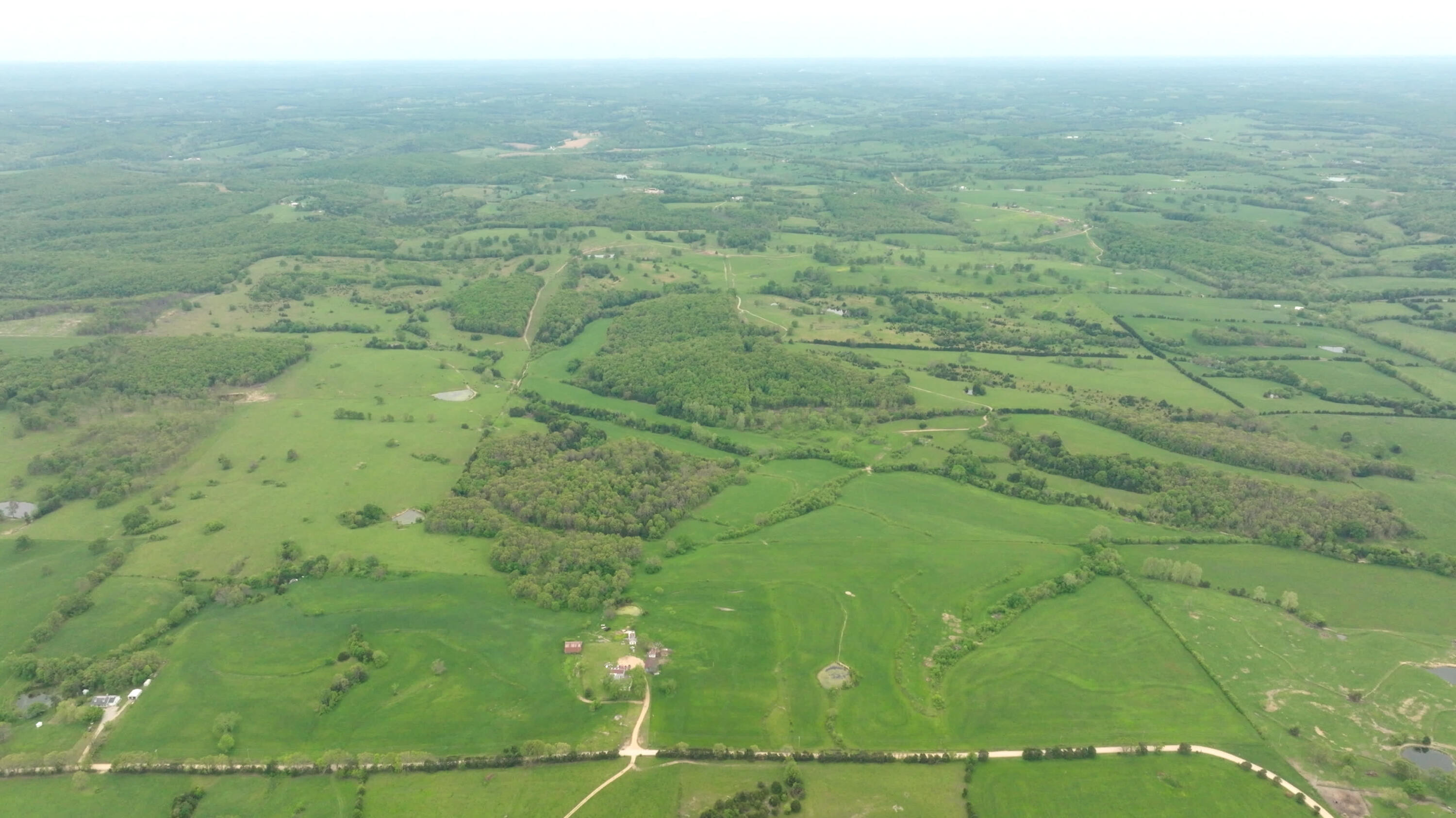 property viewer photo 19