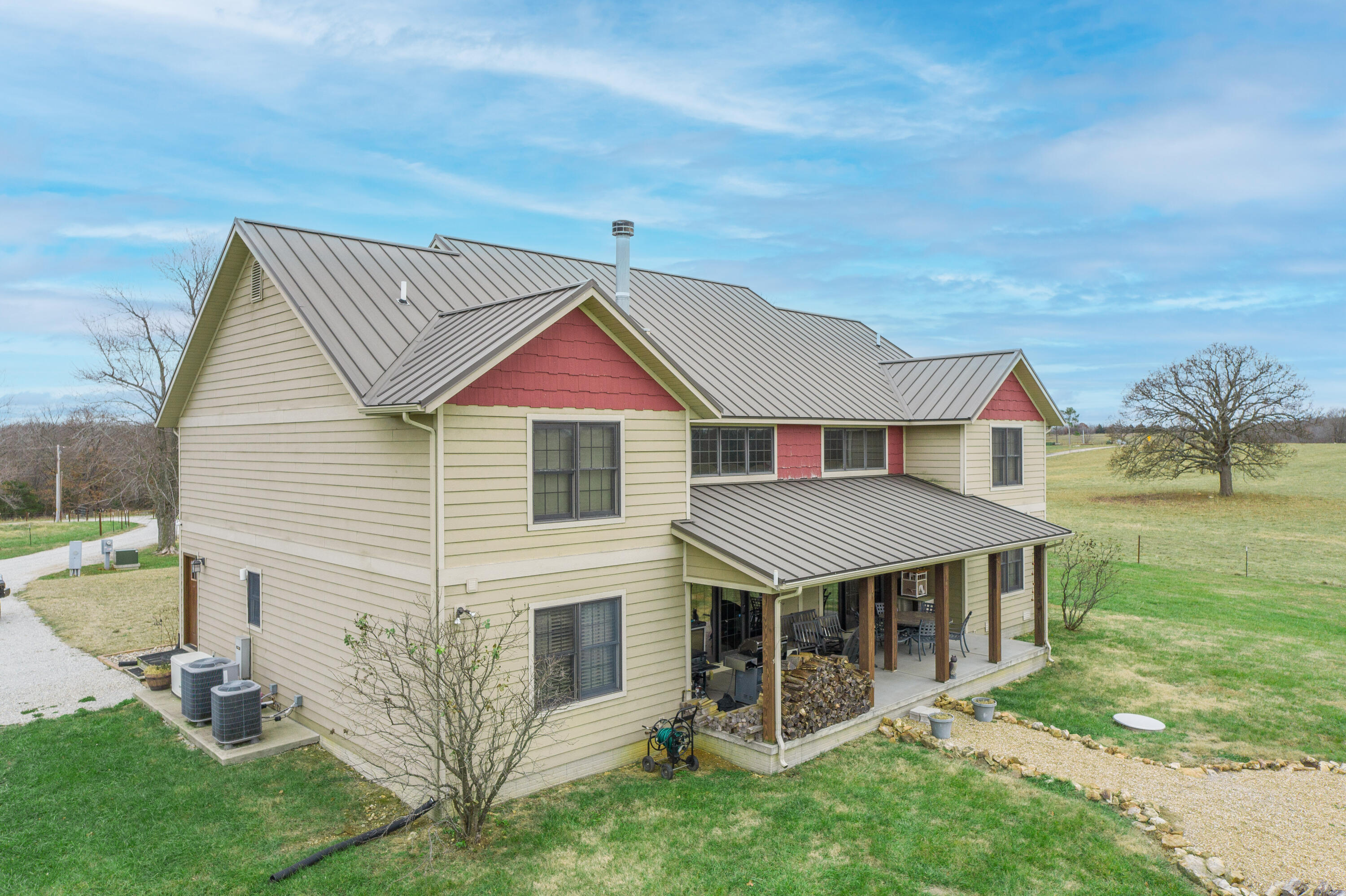 main property photo 65