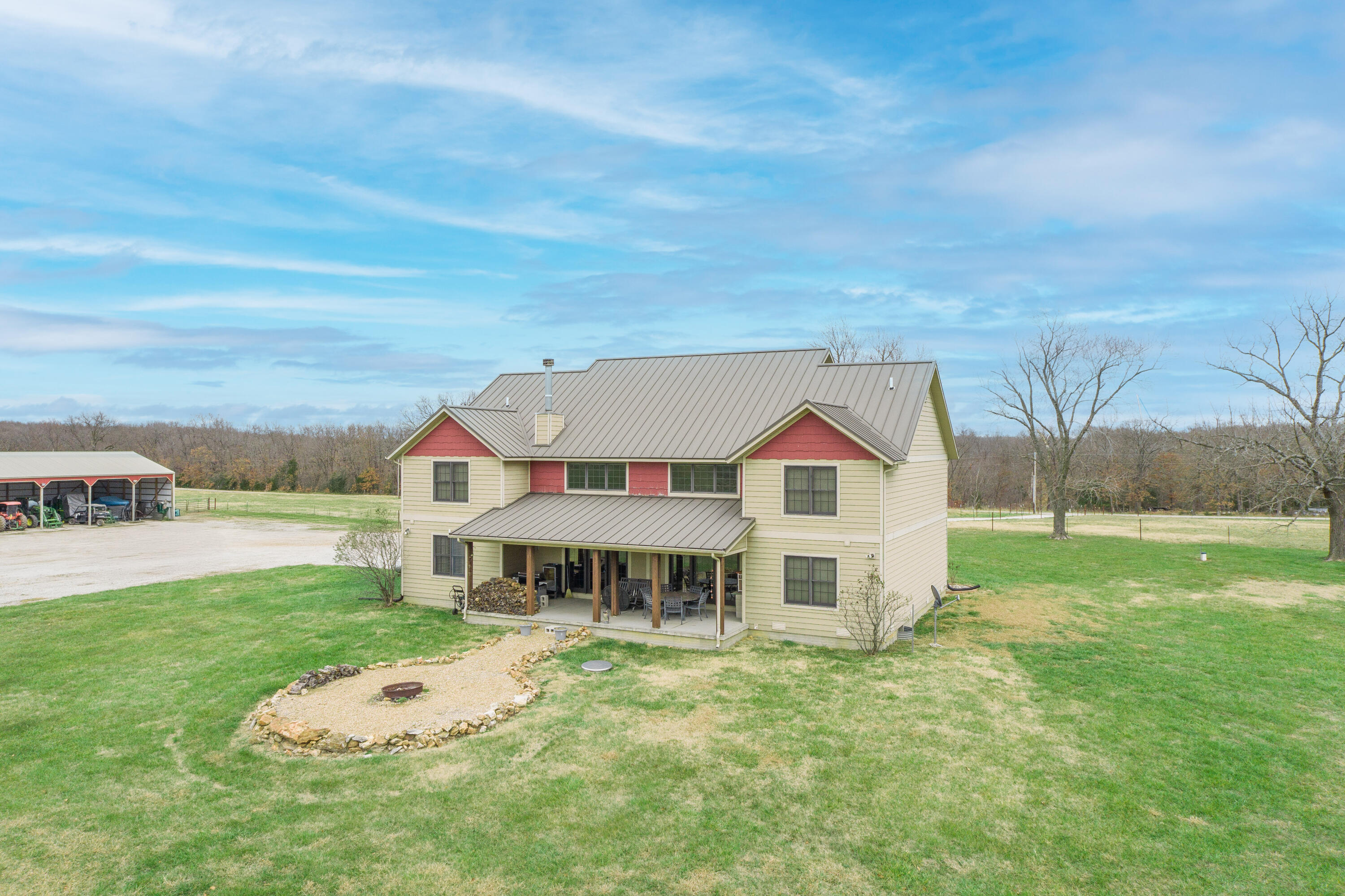 main property photo 67
