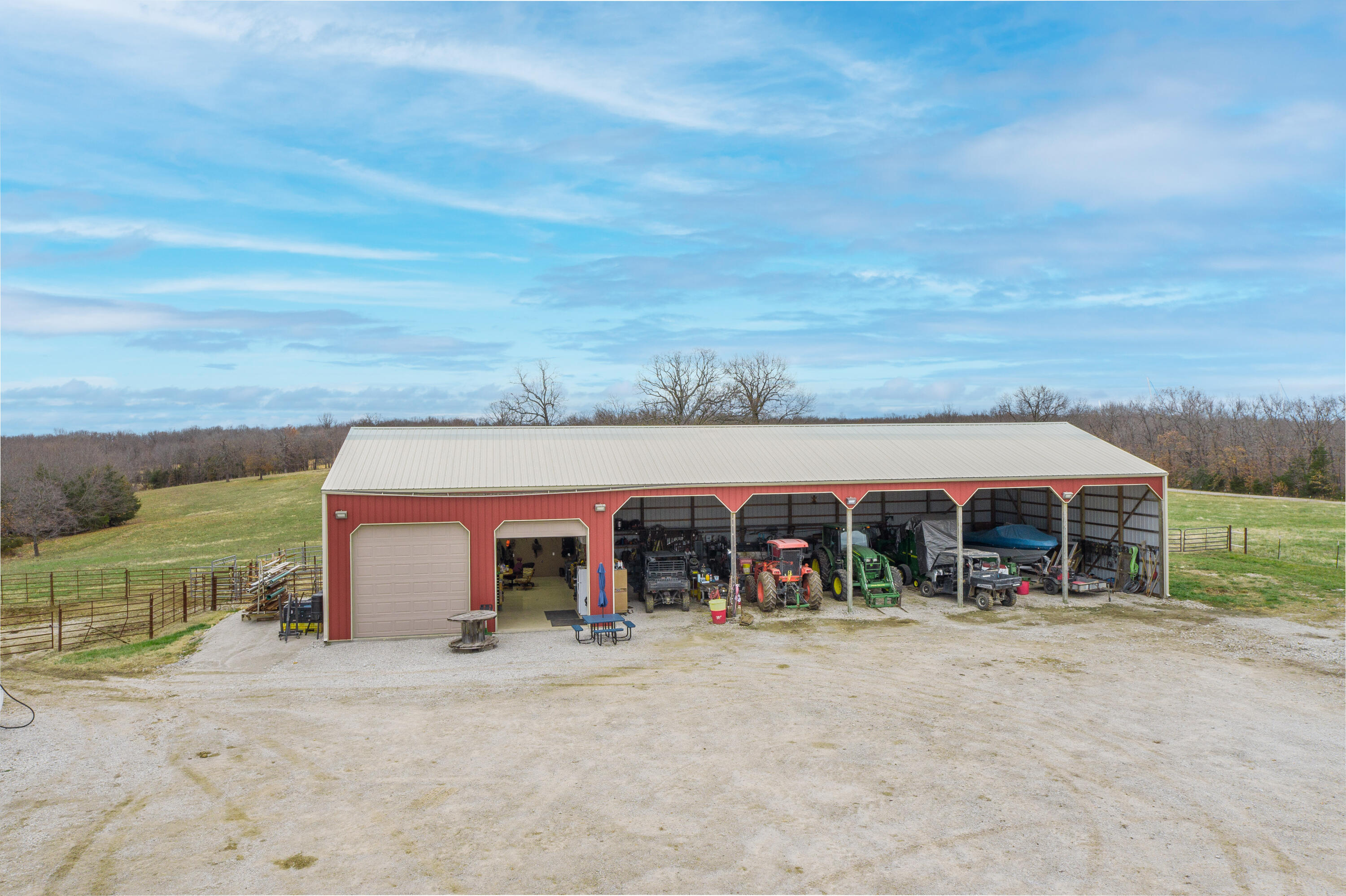 main property photo 71