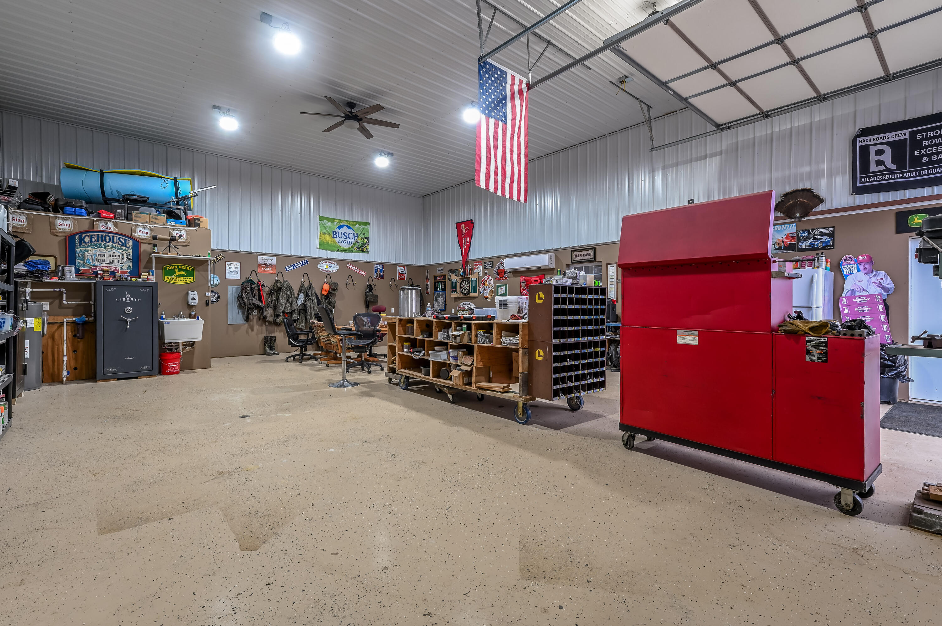 main property photo 75