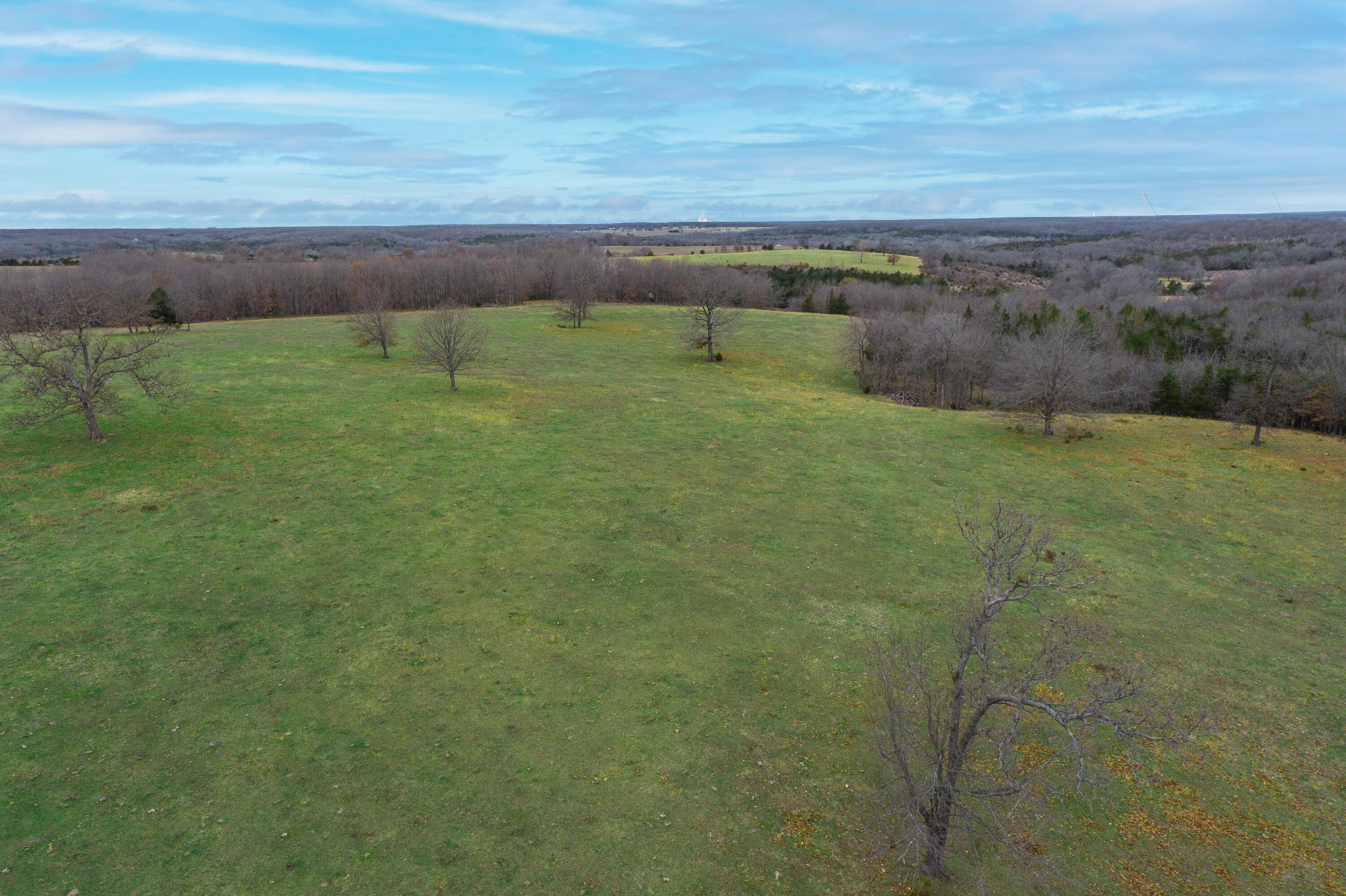 main property photo 84