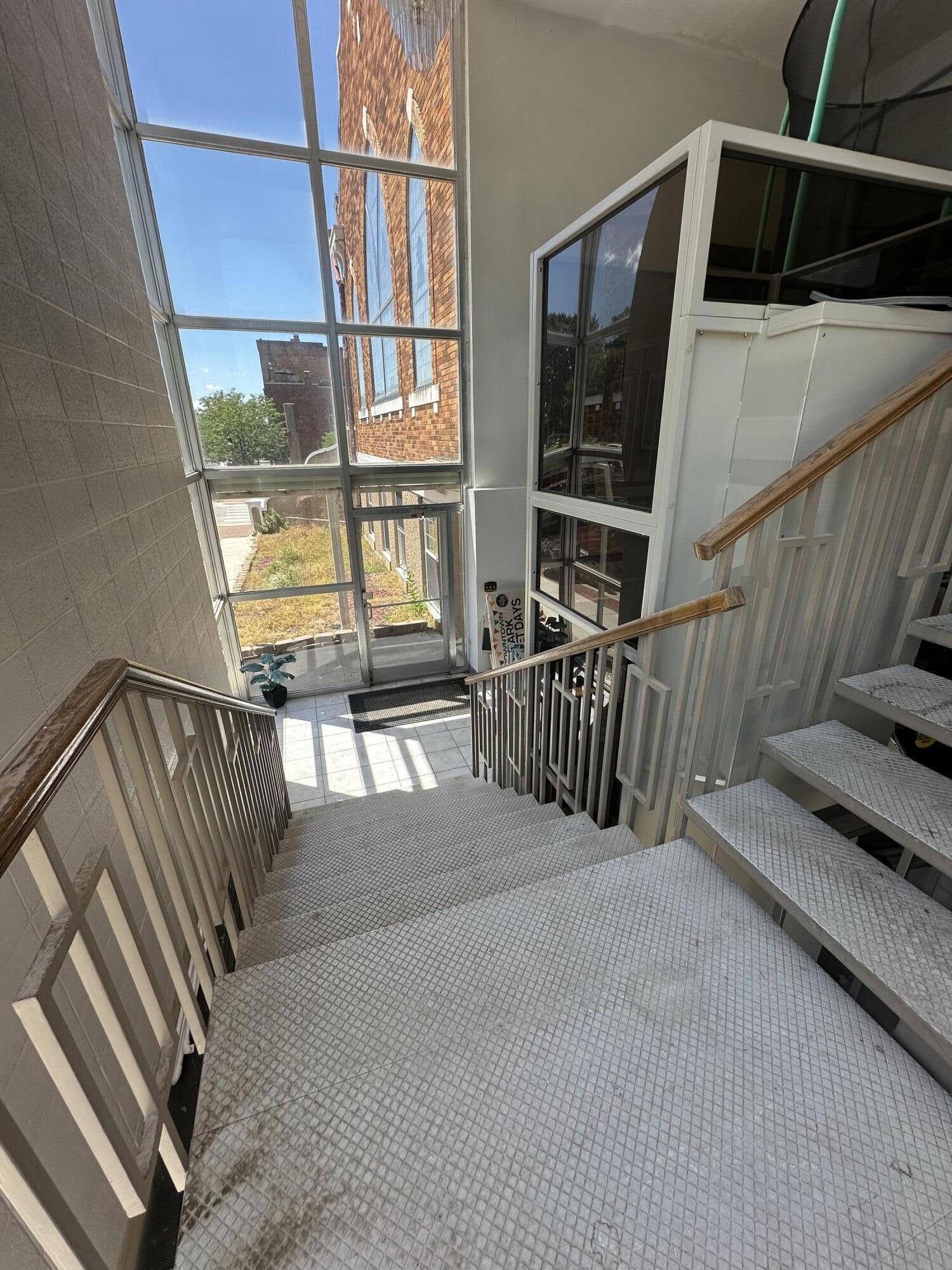 main property photo 21
