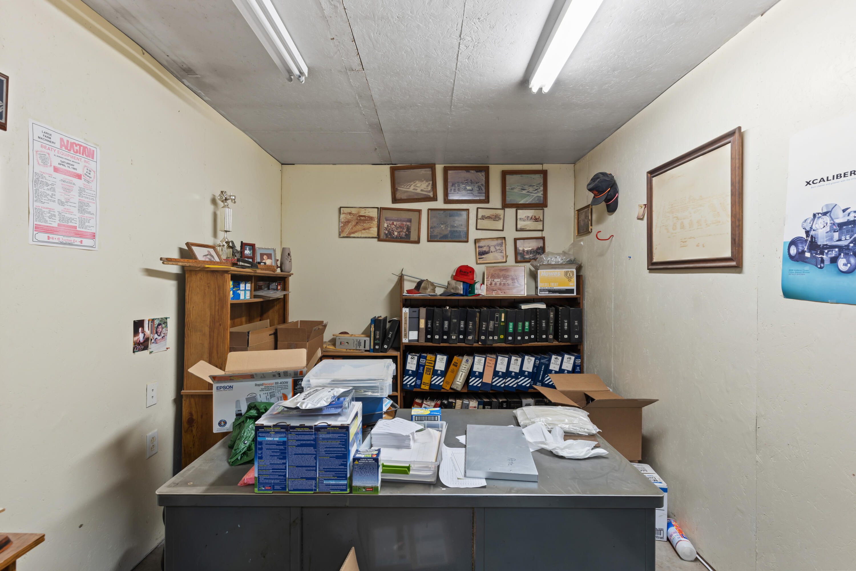 main property photo 12