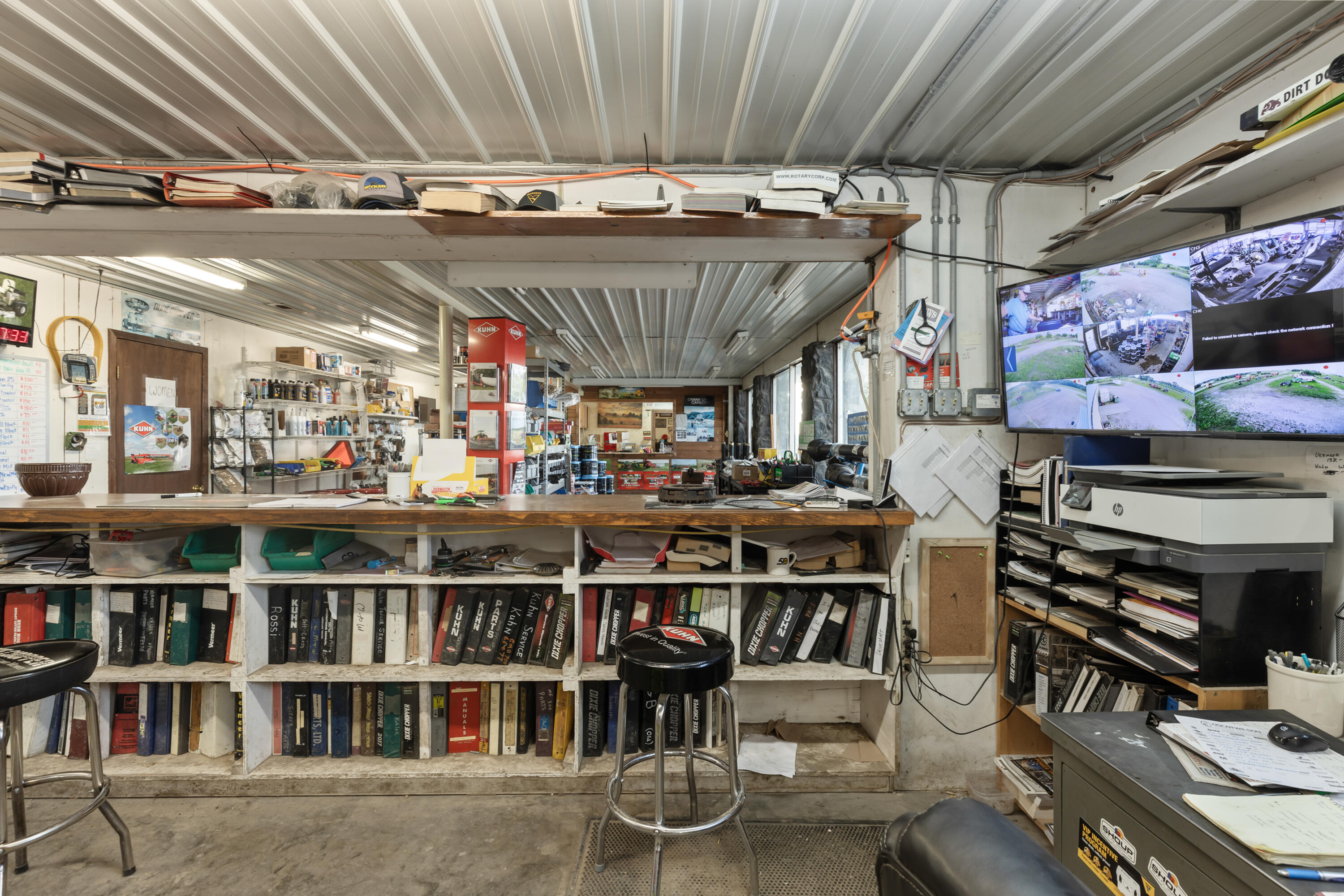 main property photo 31