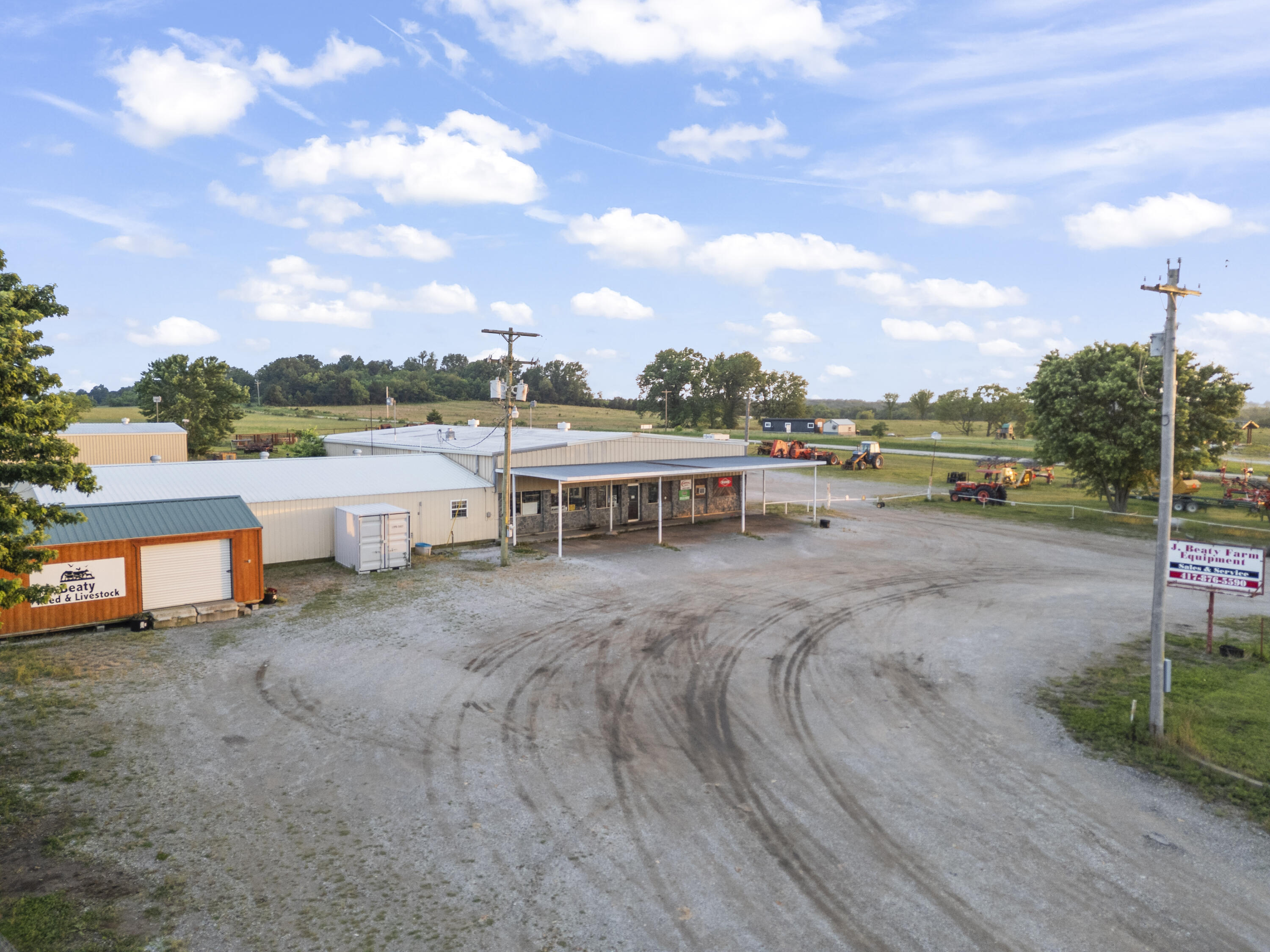main property photo 7