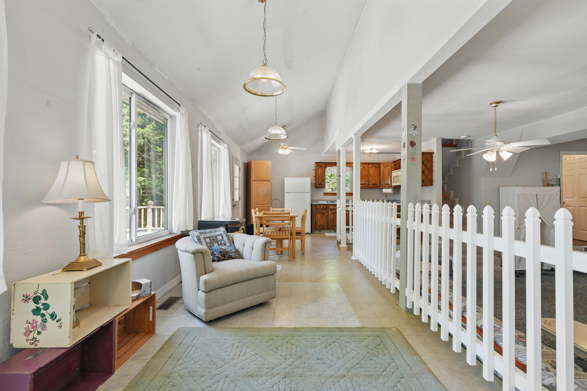 property viewer photo 1