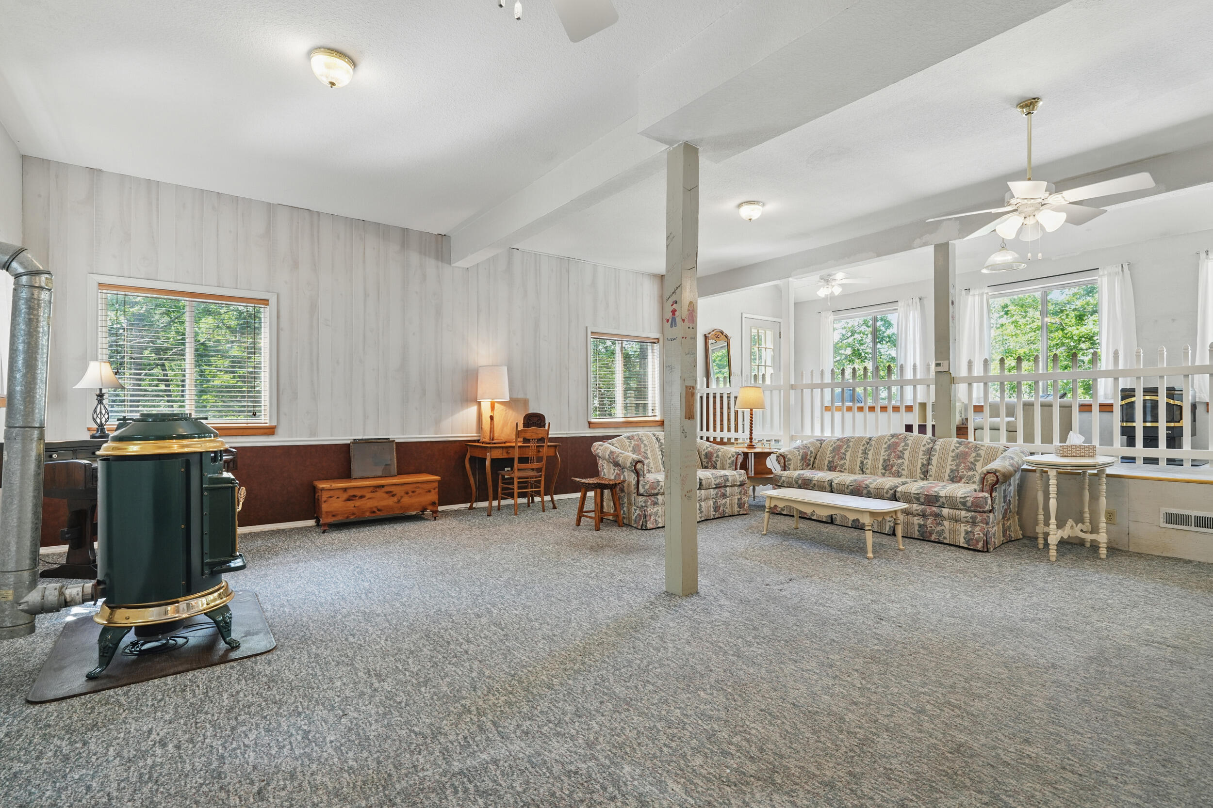 property viewer photo 10