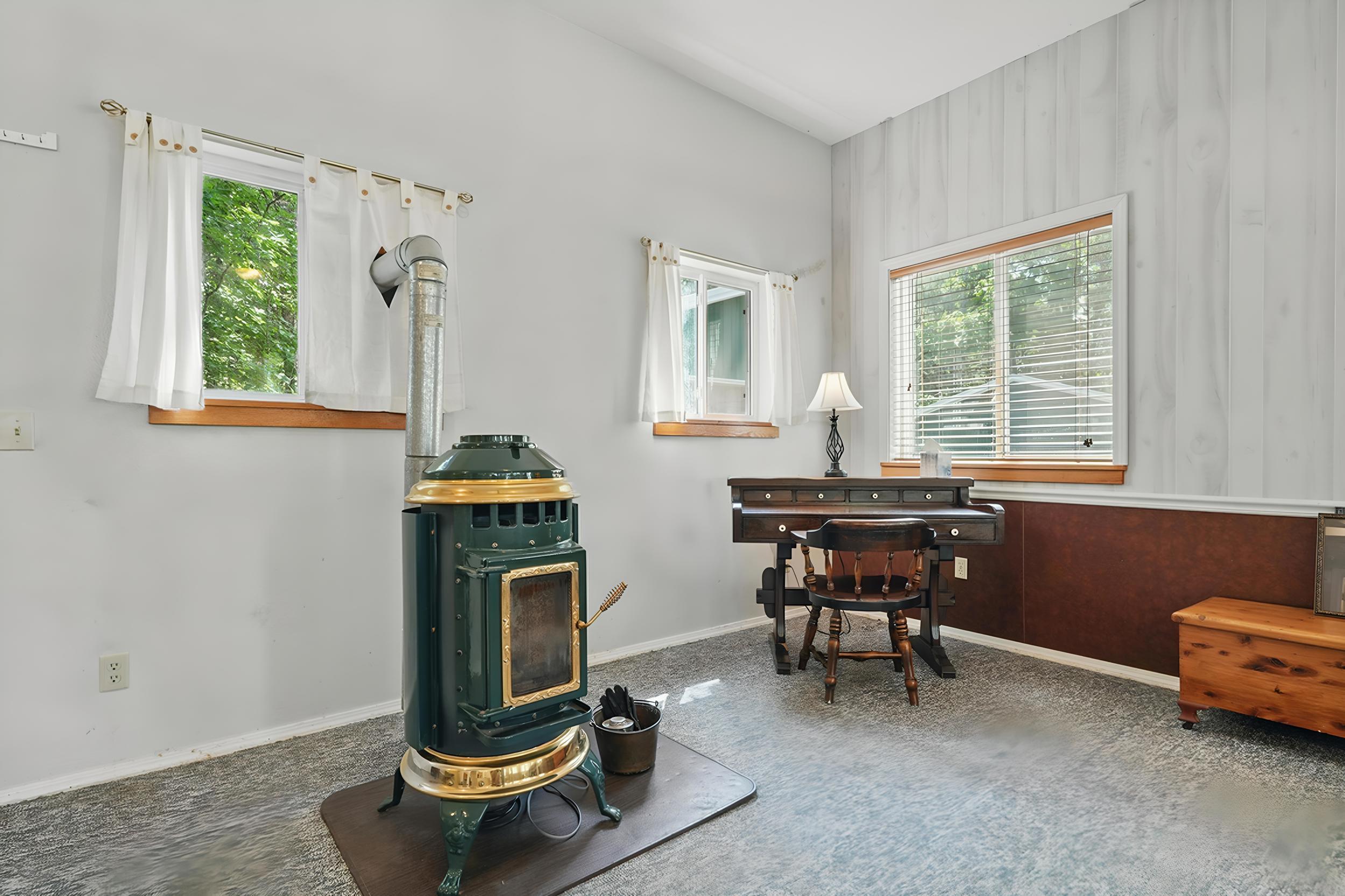 property viewer photo 11
