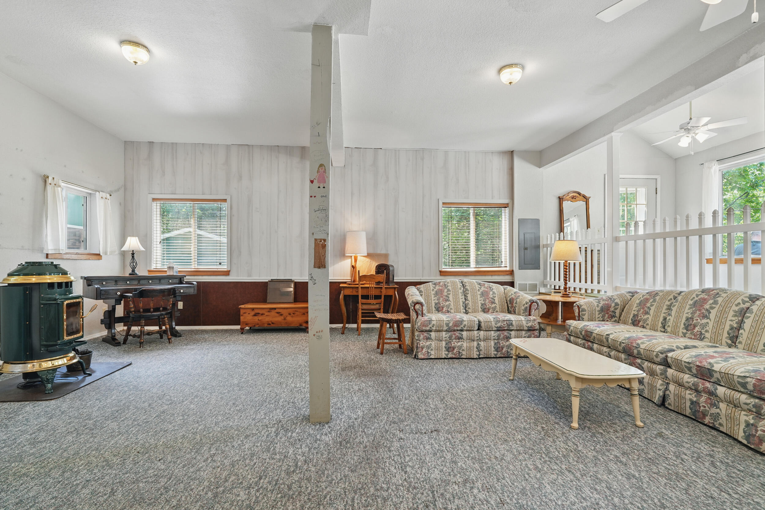 property viewer photo 14