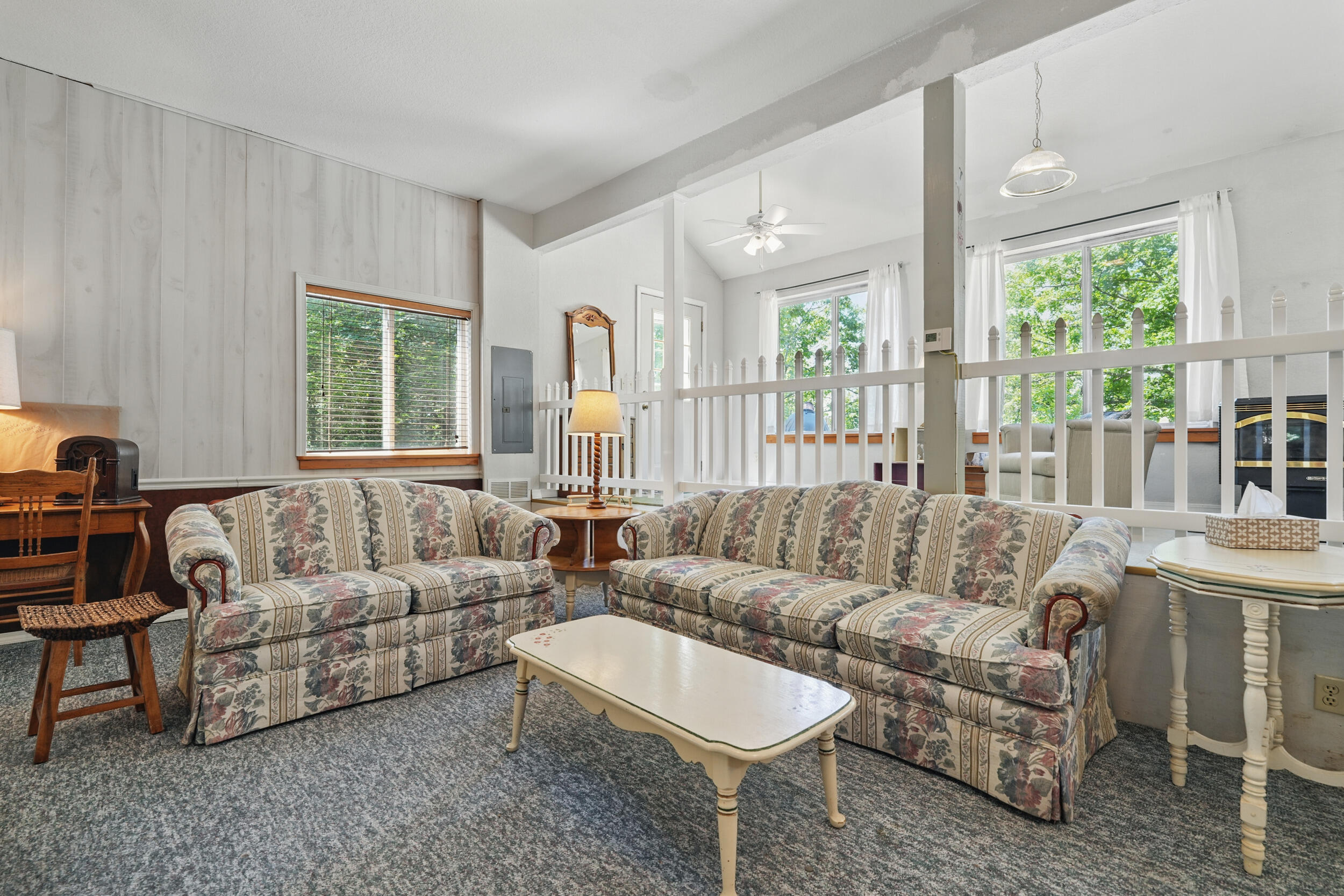 property viewer photo 15