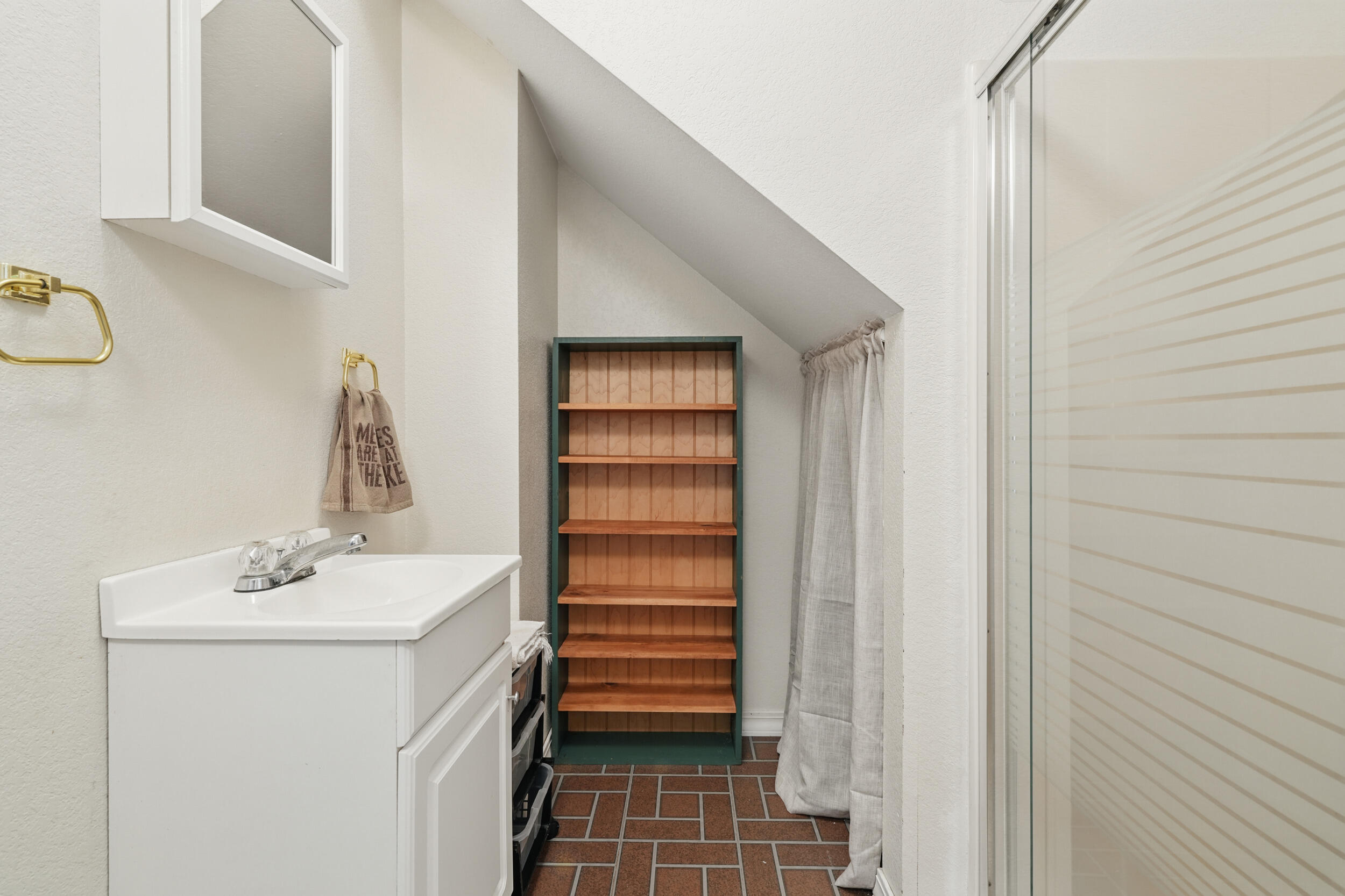 property viewer photo 16