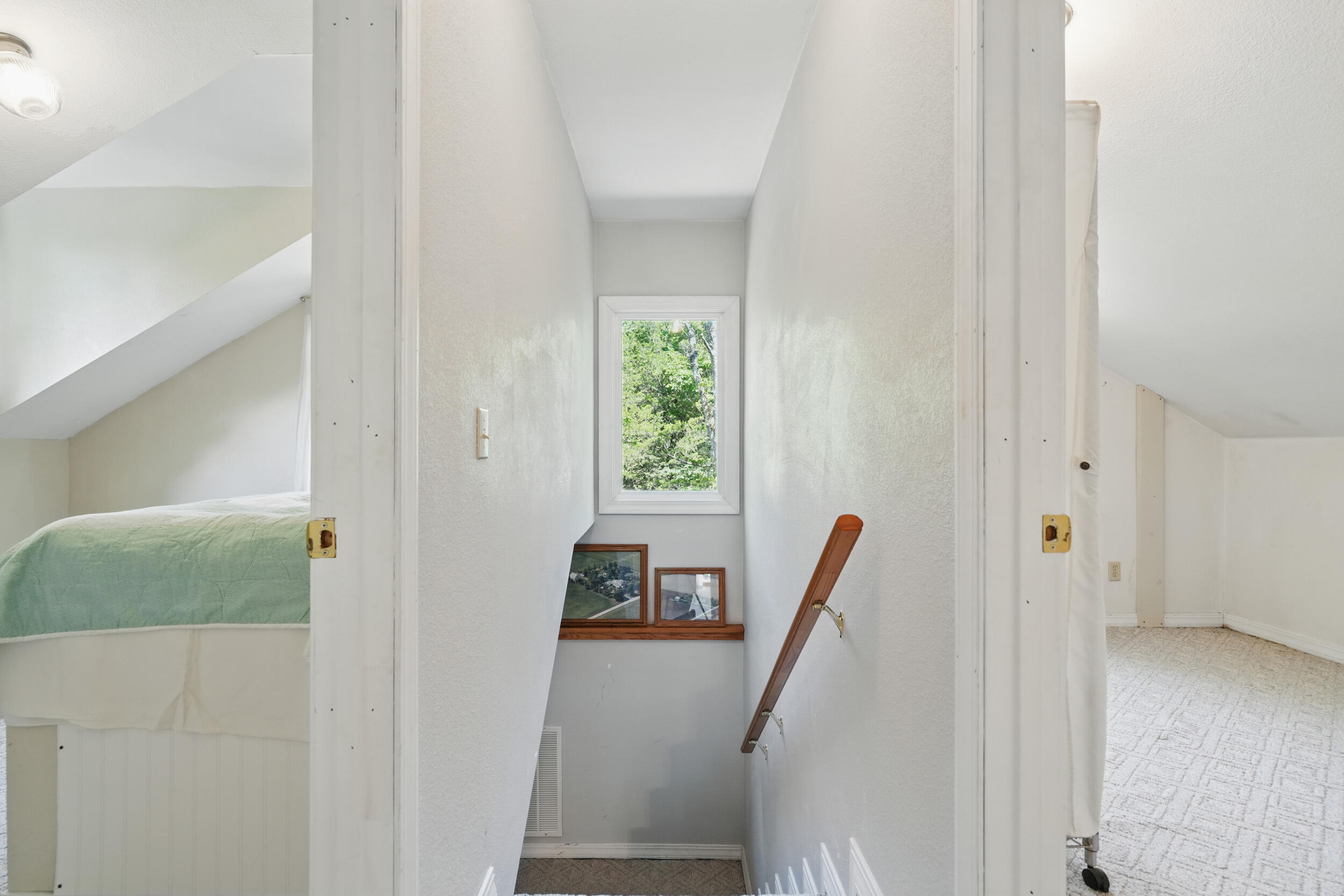 property viewer photo 19