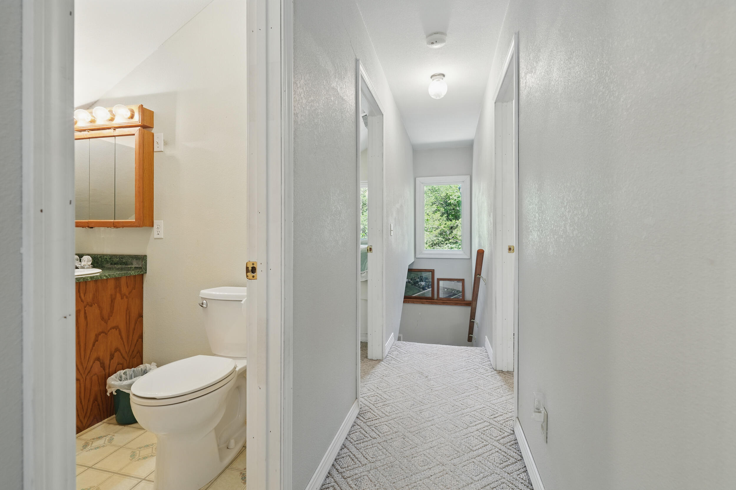 property viewer photo 20